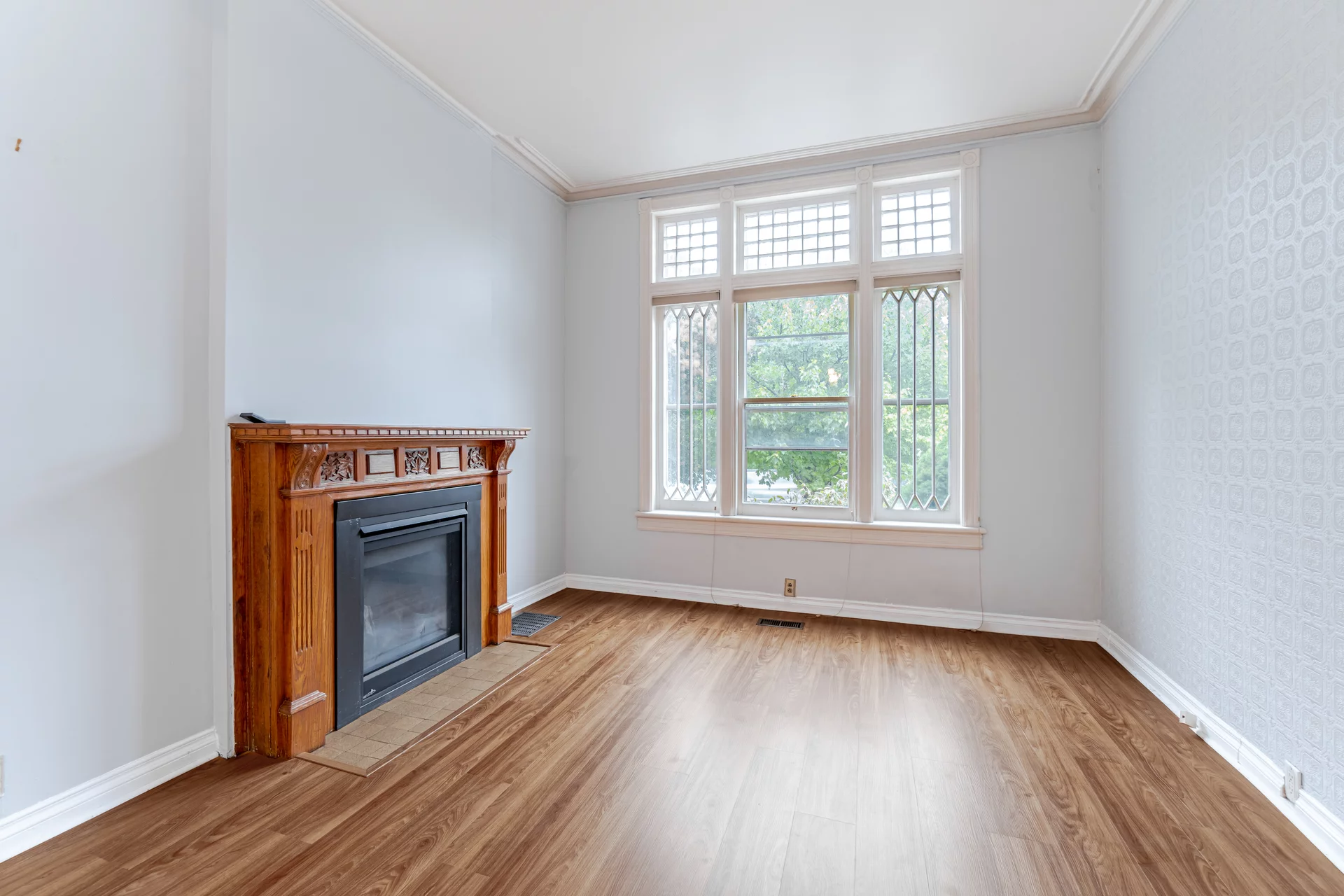 267 Aberdeen Avenue, Hamilton - photo 14