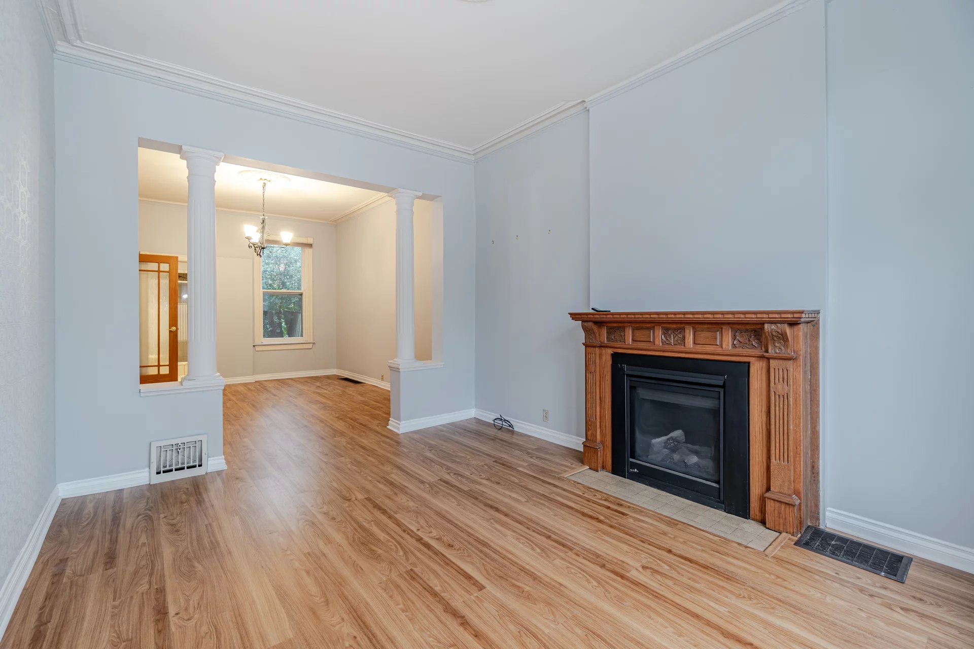 267 Aberdeen Avenue, Hamilton - photo 15