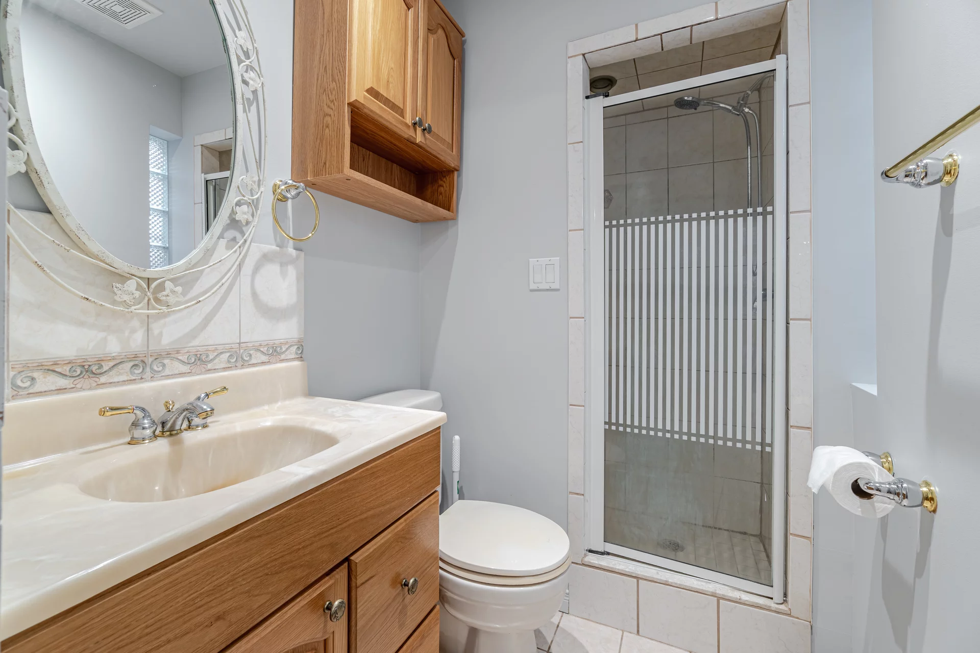 267 Aberdeen Avenue, Hamilton - photo 16