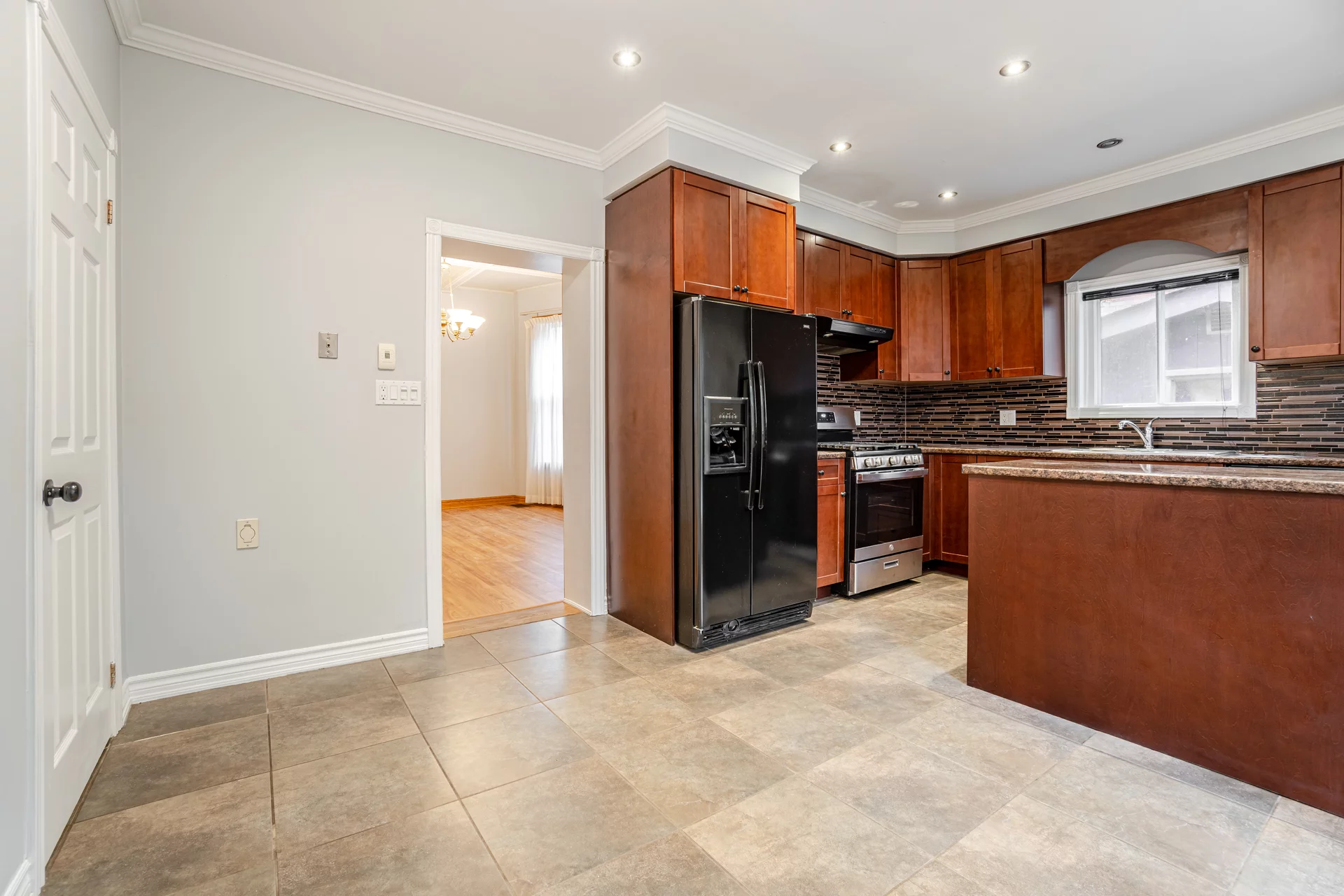 267 Aberdeen Avenue, Hamilton - photo 18