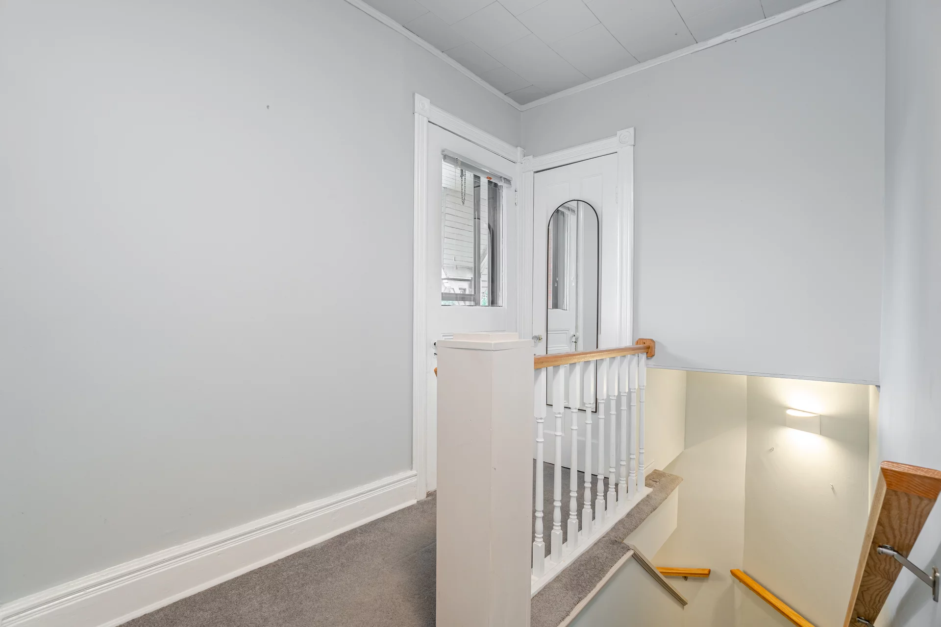 267 Aberdeen Avenue, Hamilton - photo 23
