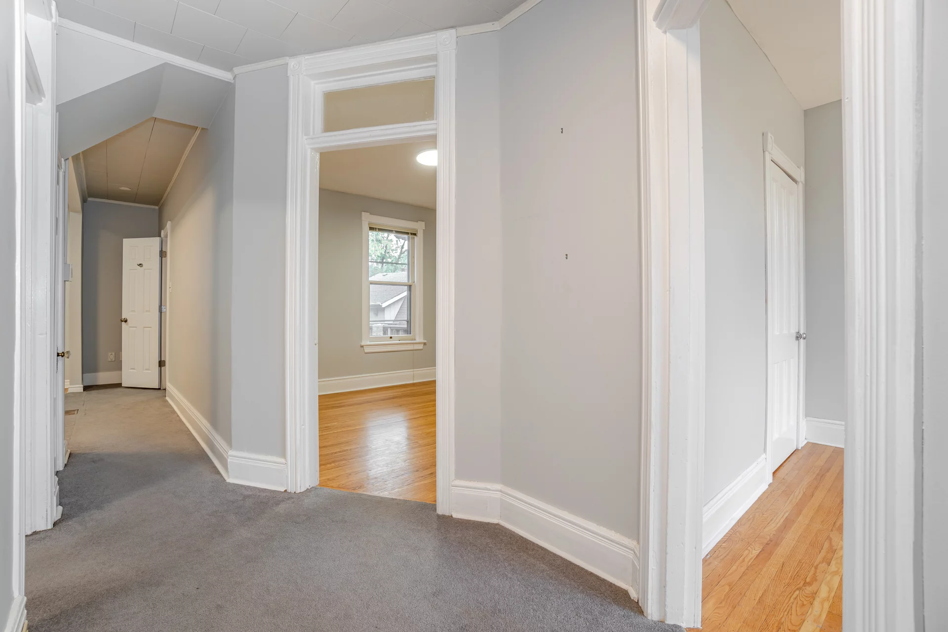 267 Aberdeen Avenue, Hamilton - photo 24