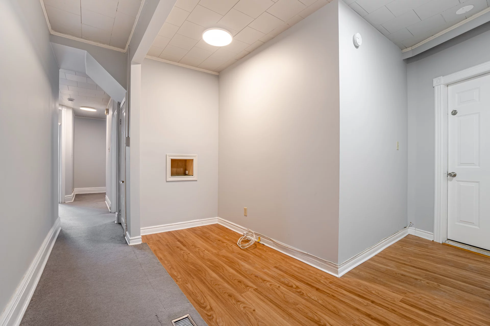 267 Aberdeen Avenue, Hamilton - photo 25