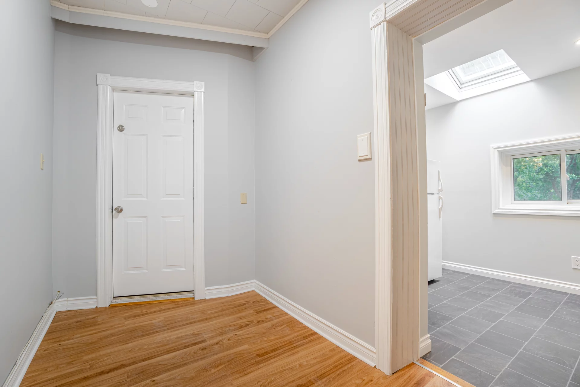 267 Aberdeen Avenue, Hamilton - photo 26