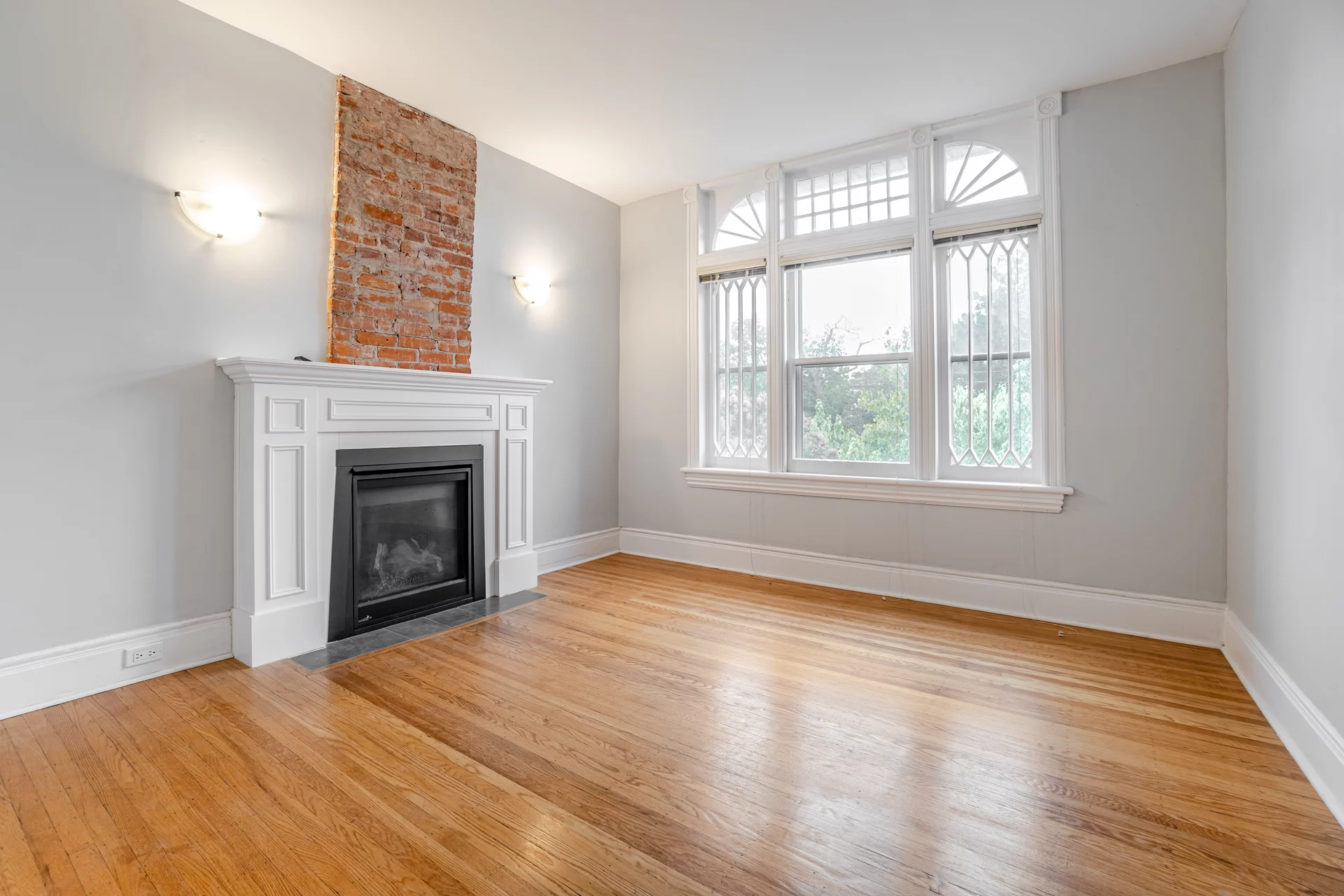 267 Aberdeen Avenue, Hamilton - photo 28