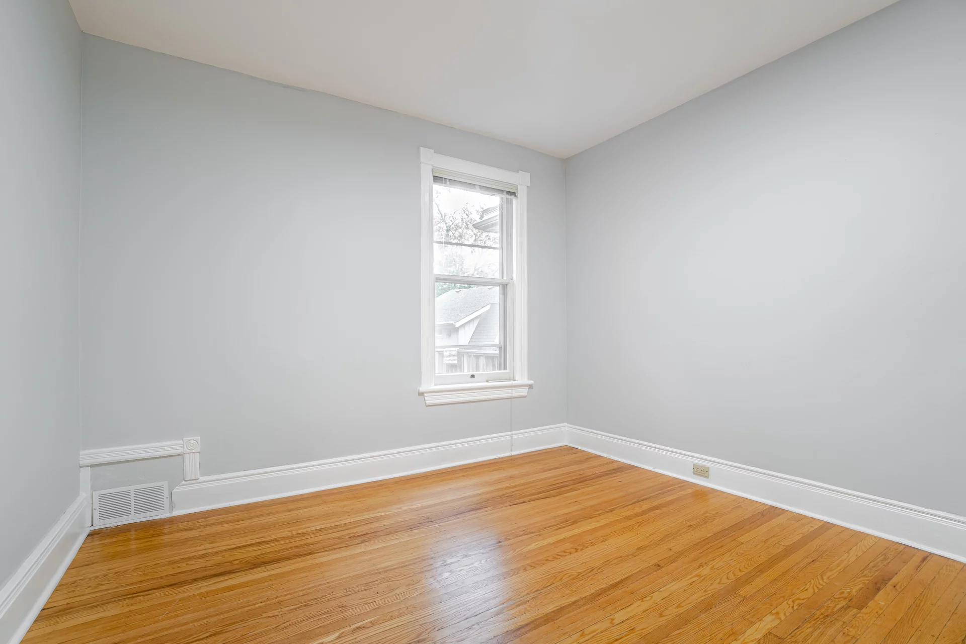 267 Aberdeen Avenue, Hamilton - photo 30