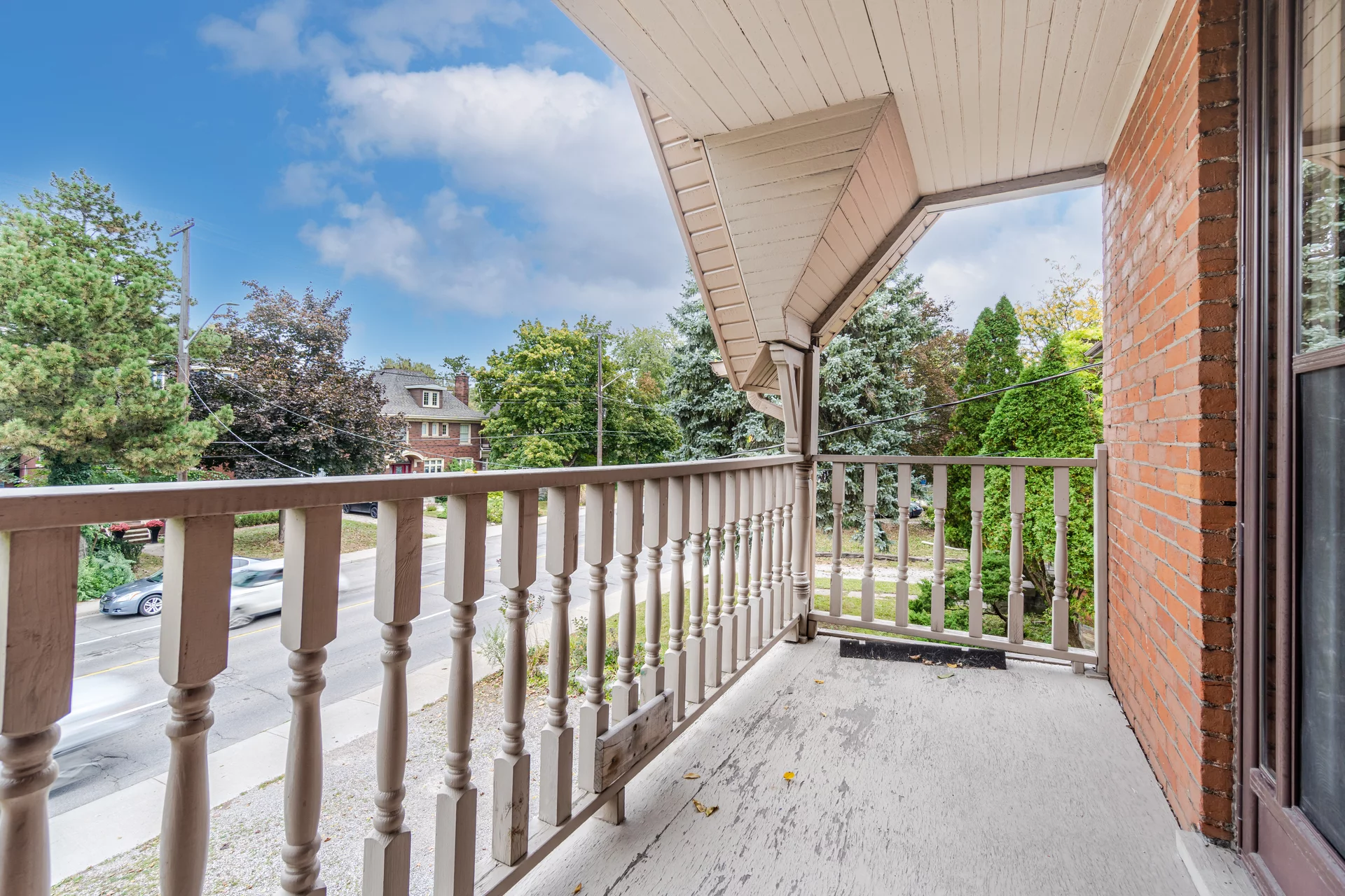 267 Aberdeen Avenue, Hamilton - photo 34
