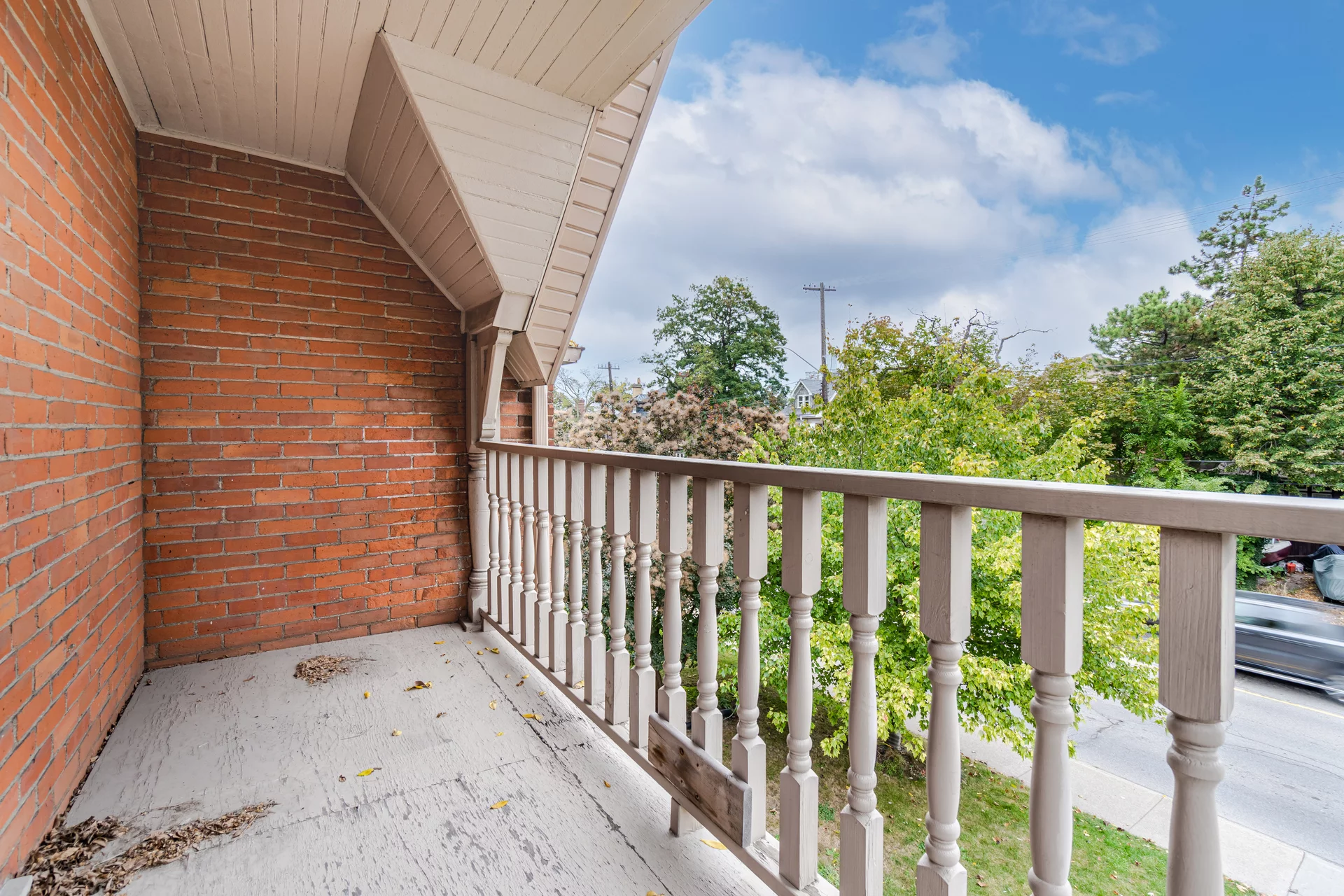 267 Aberdeen Avenue, Hamilton - photo 35