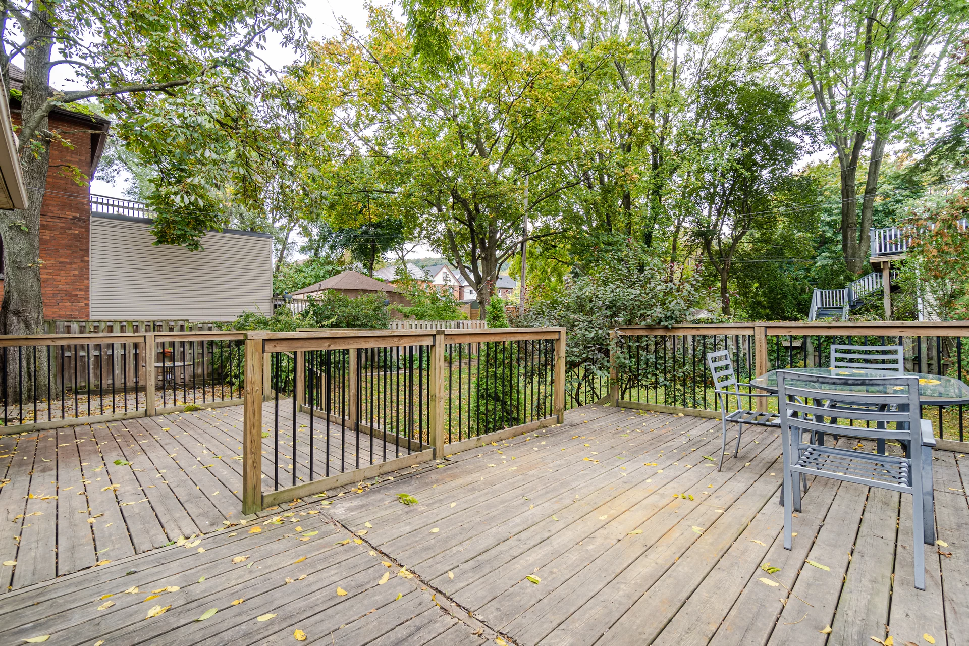 267 Aberdeen Avenue, Hamilton - photo 37