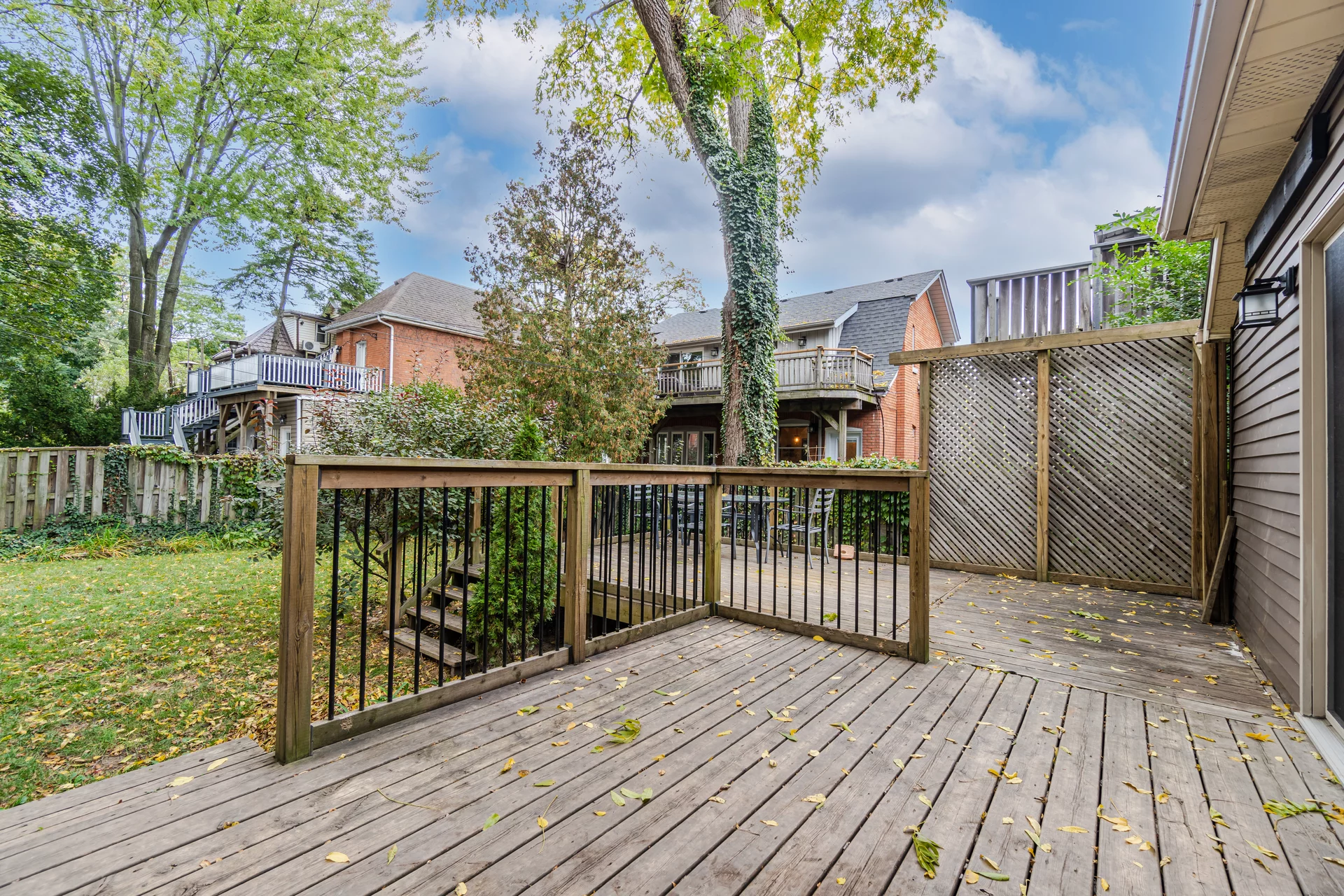 267 Aberdeen Avenue, Hamilton - photo 38