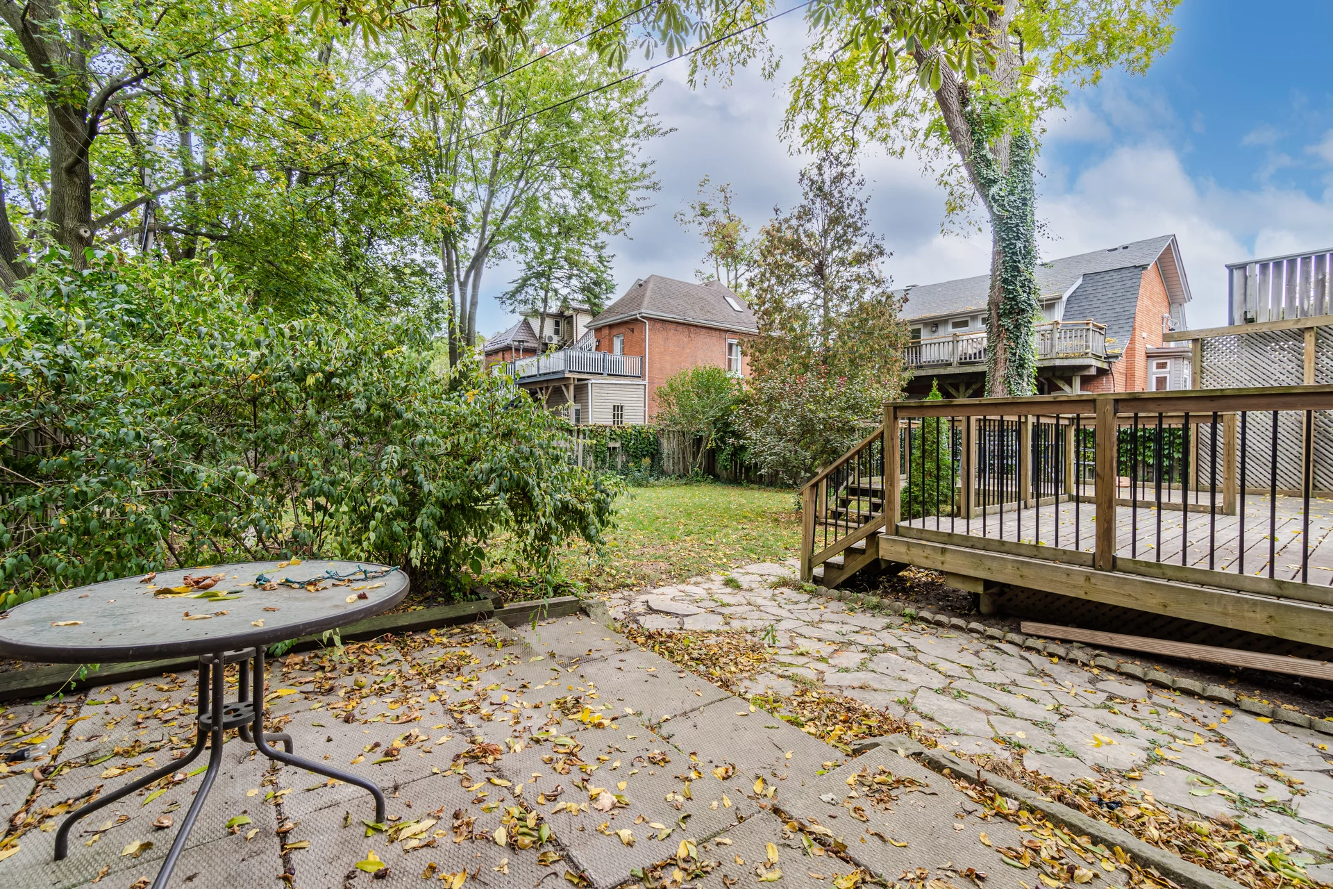 267 Aberdeen Avenue, Hamilton - photo 40