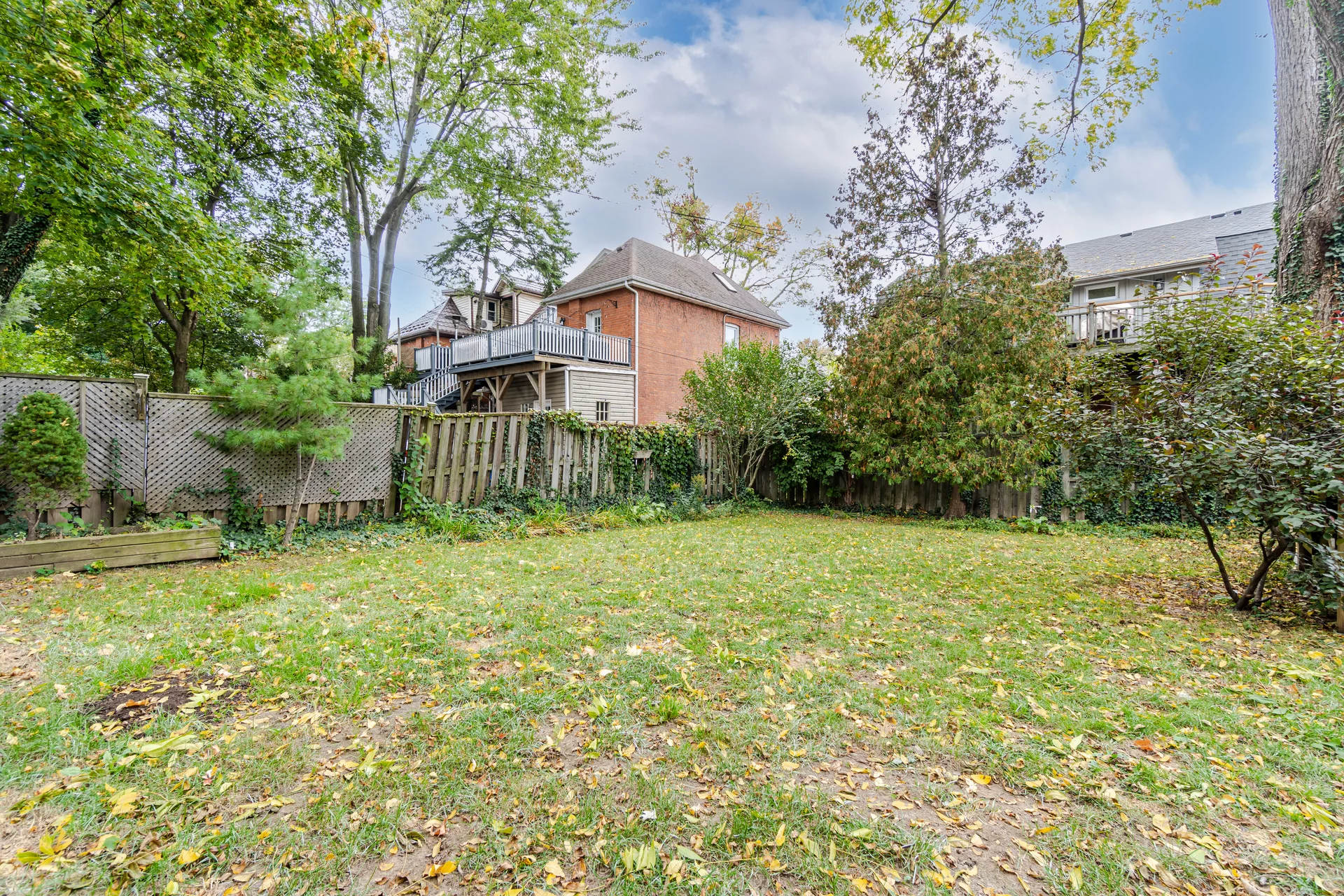 267 Aberdeen Avenue, Hamilton - photo 42