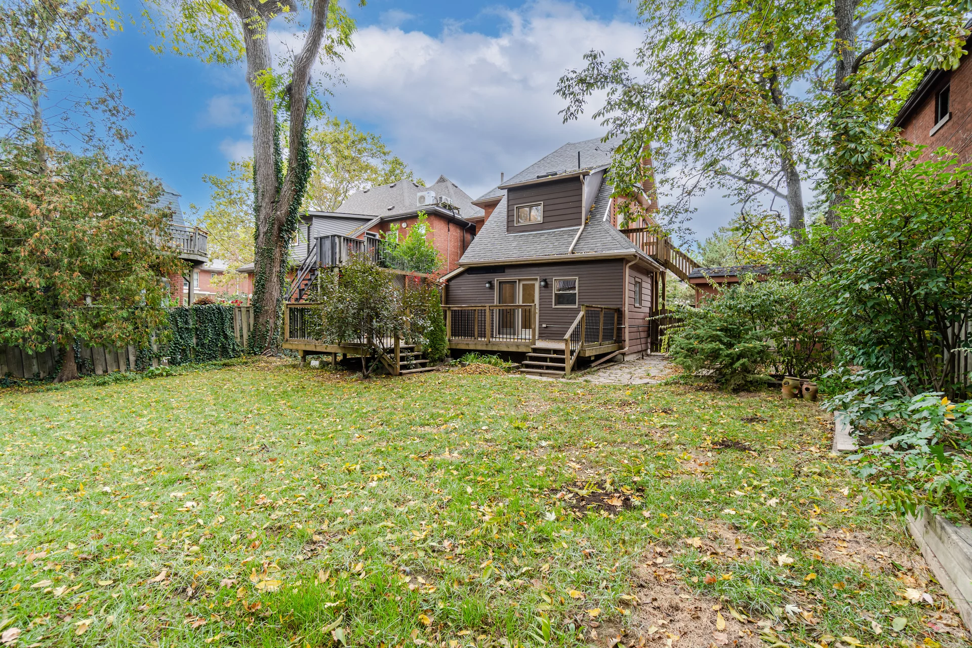 267 Aberdeen Avenue, Hamilton - photo 43