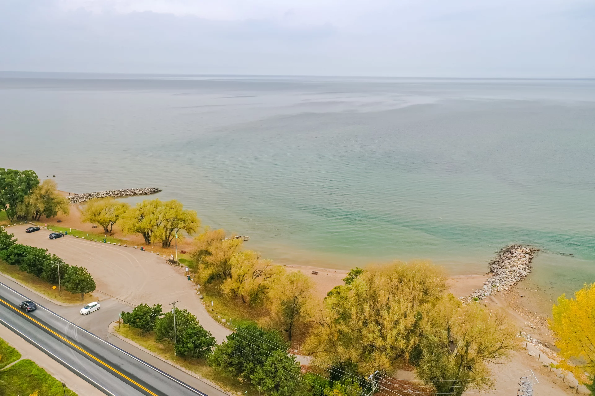 2829035