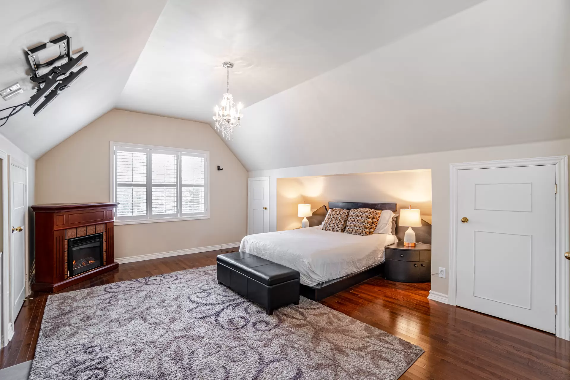 2829391
