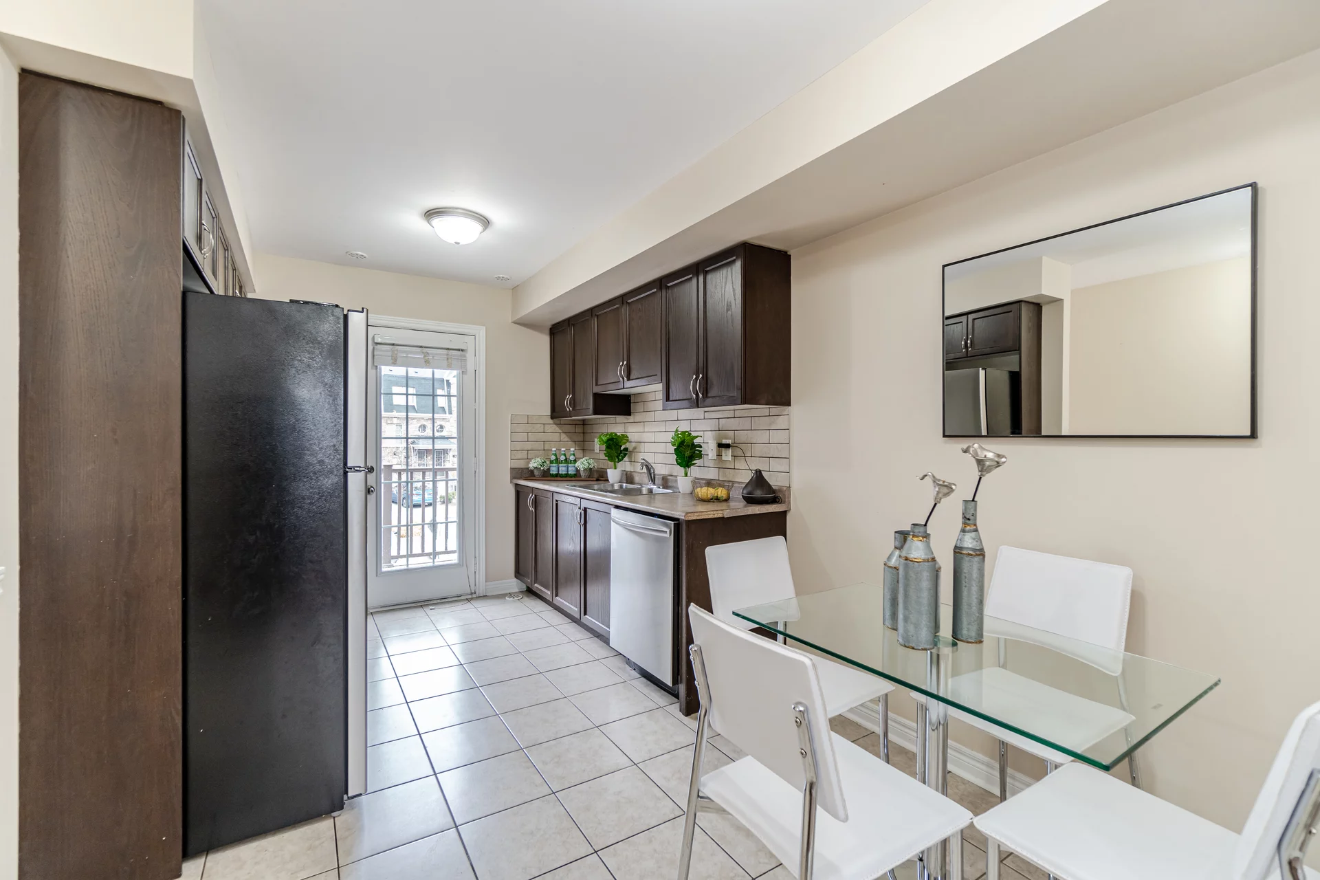 2830383