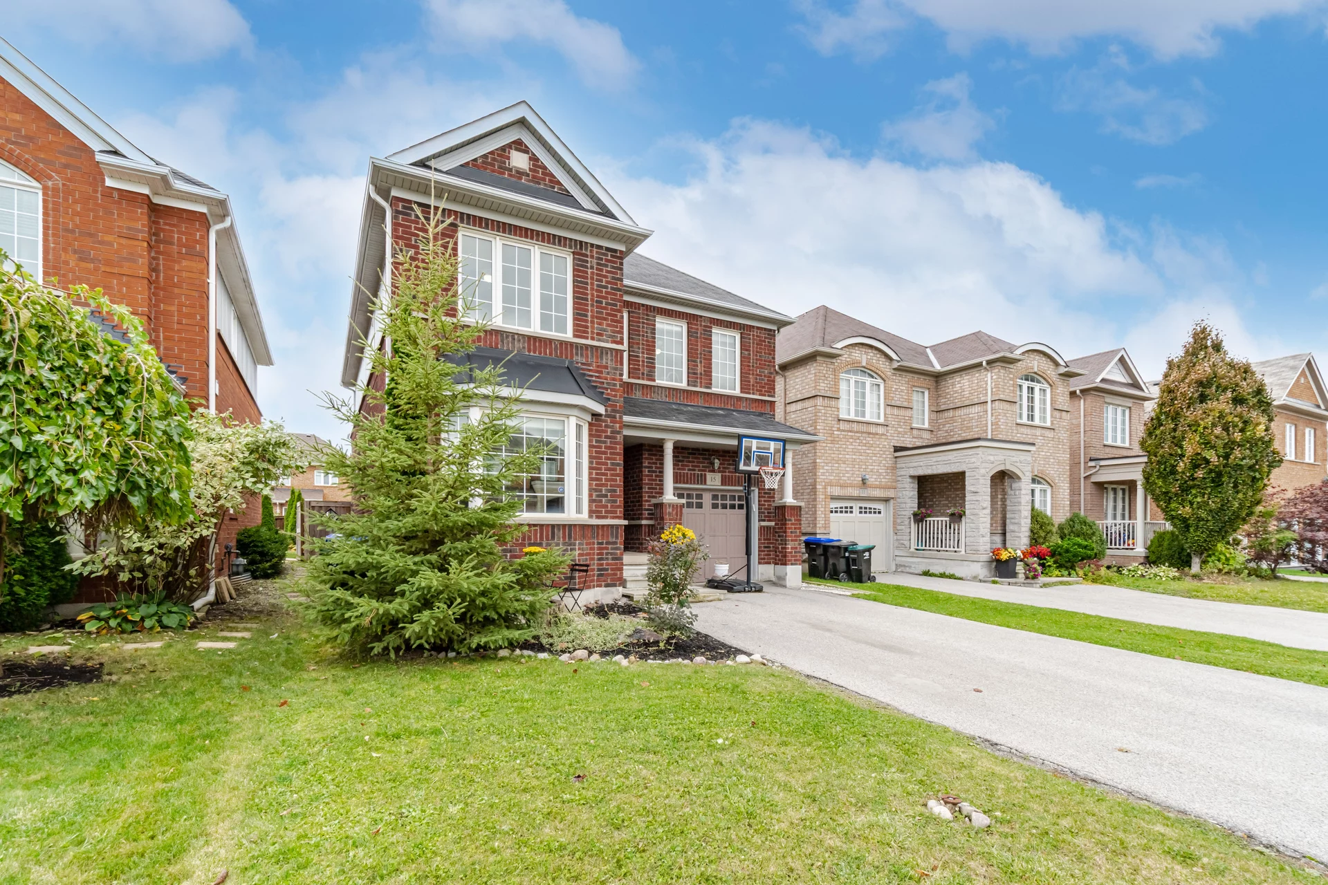 15 Amberwing Landing, Bradford - photo 12