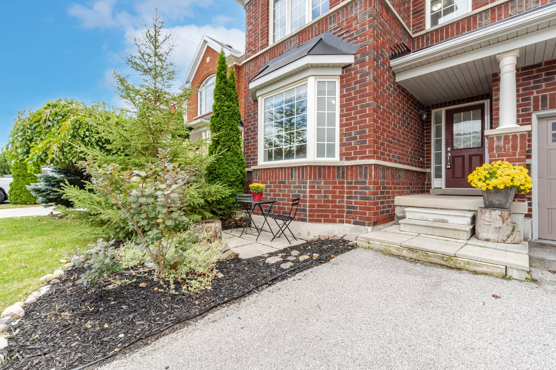 15 Amberwing Landing, Bradford - photo 13