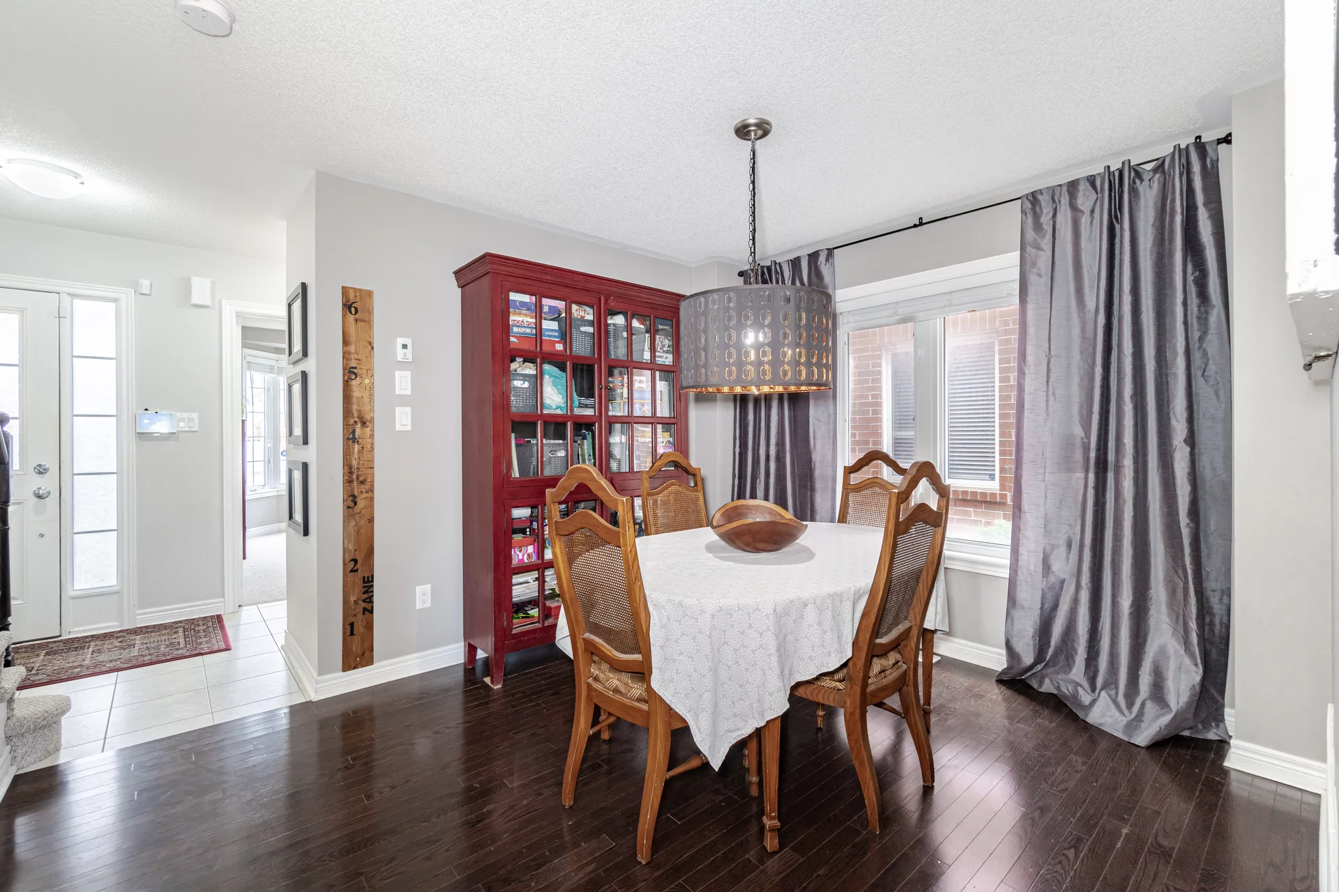 15 Amberwing Landing, Bradford - photo 16