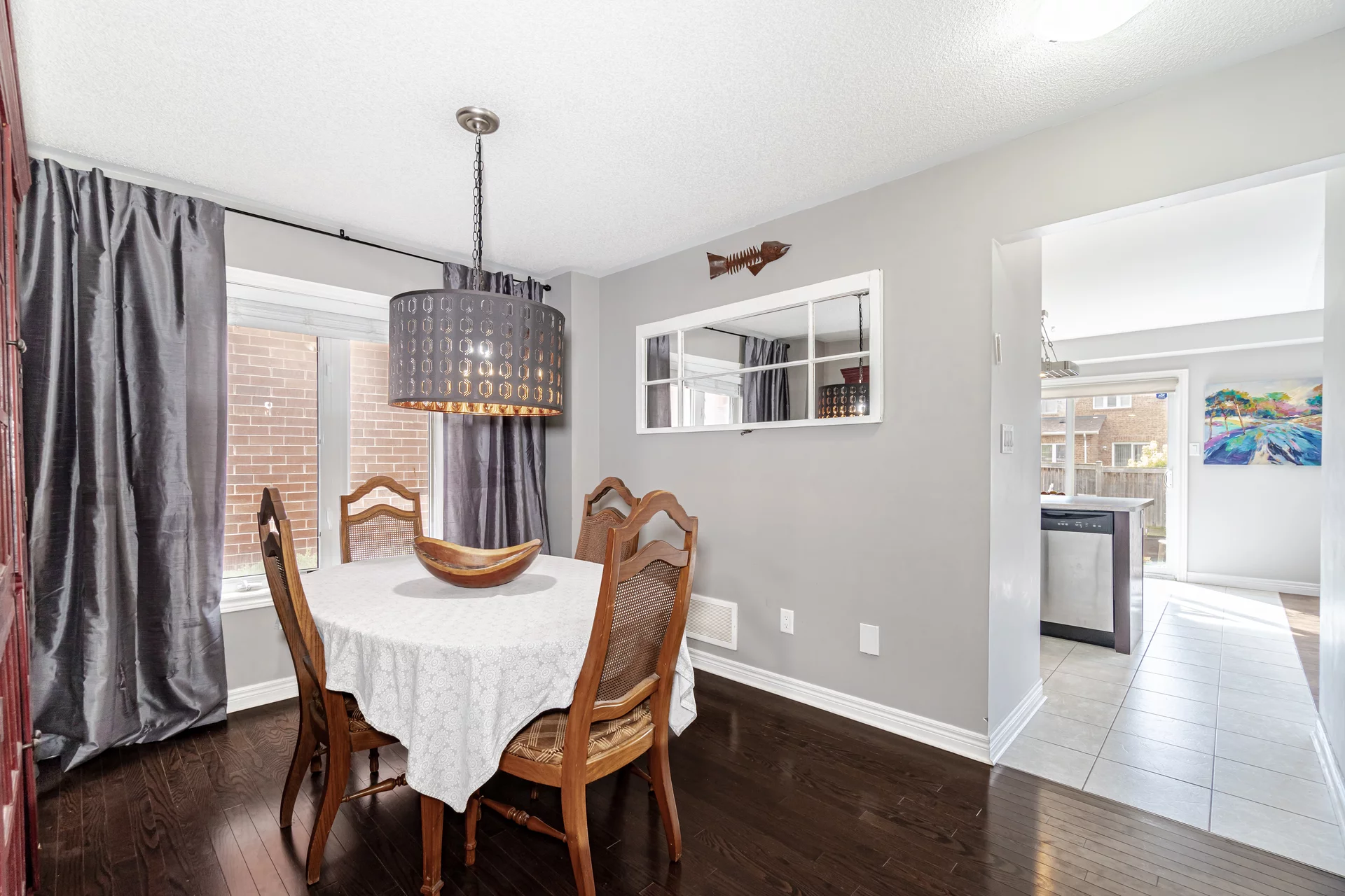 15 Amberwing Landing, Bradford - photo 17