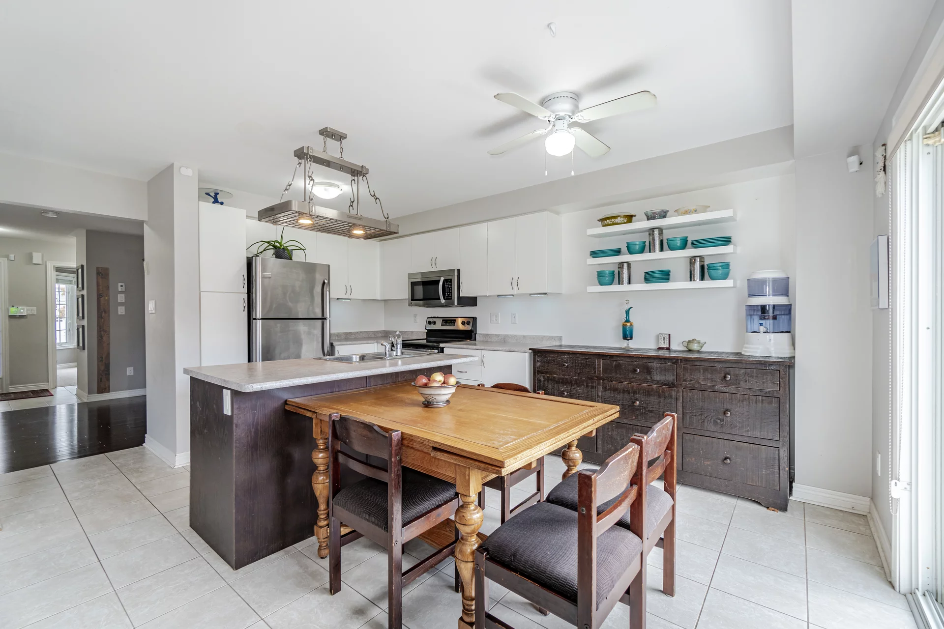 15 Amberwing Landing, Bradford - photo 18