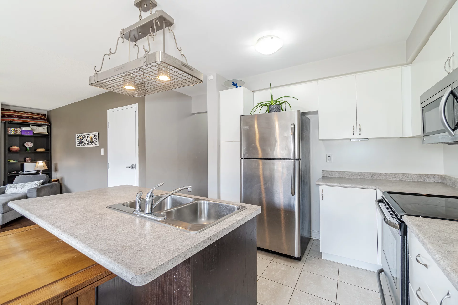 15 Amberwing Landing, Bradford - photo 19