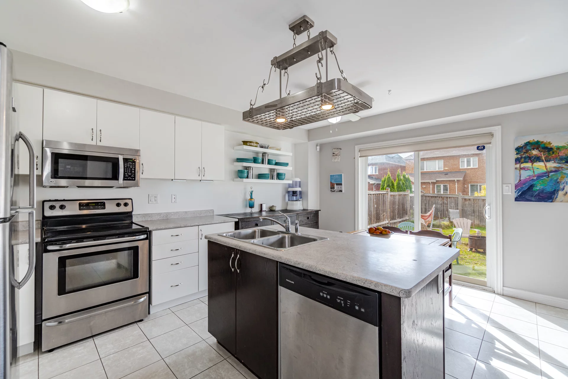 15 Amberwing Landing, Bradford - photo 21