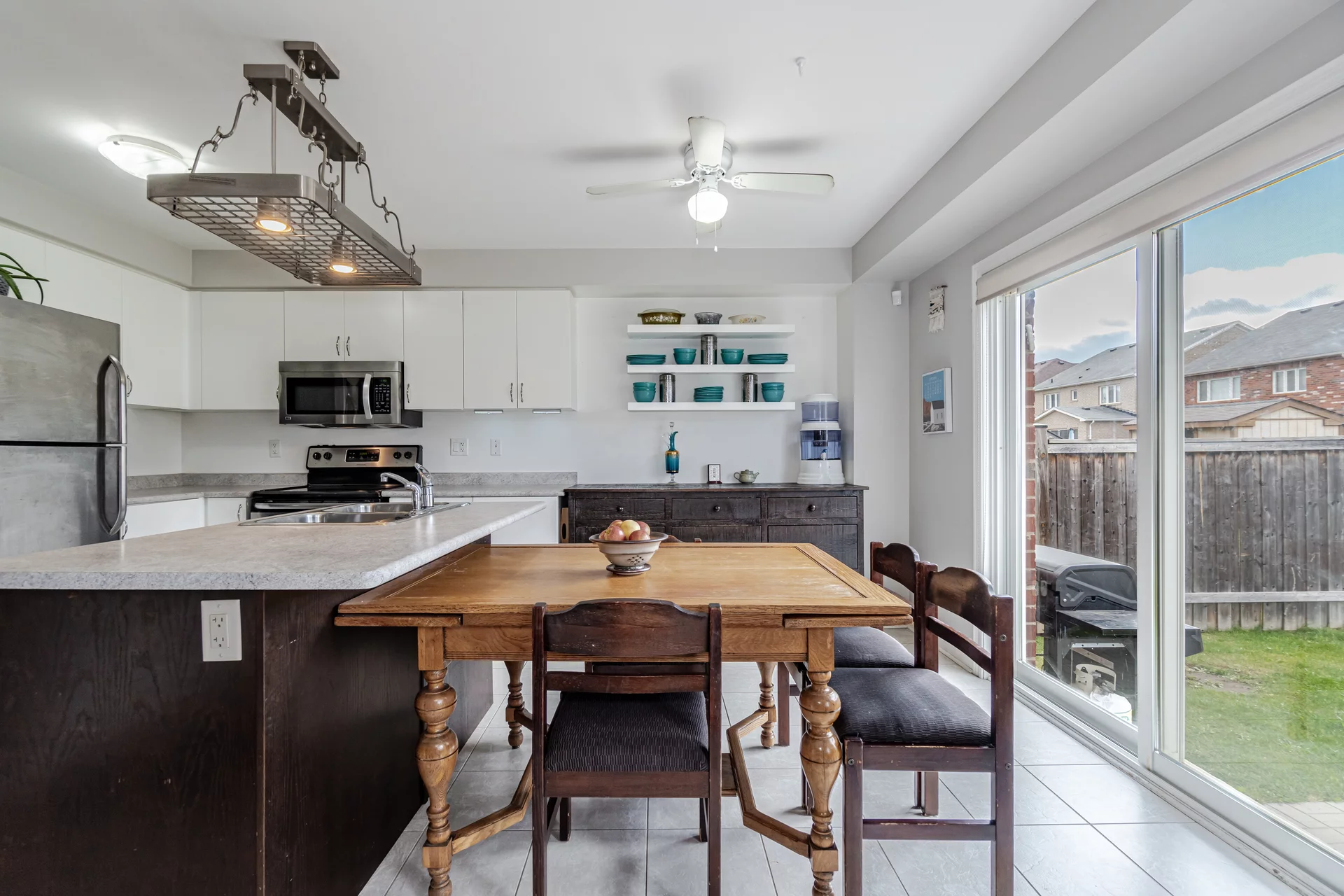 15 Amberwing Landing, Bradford - photo 22