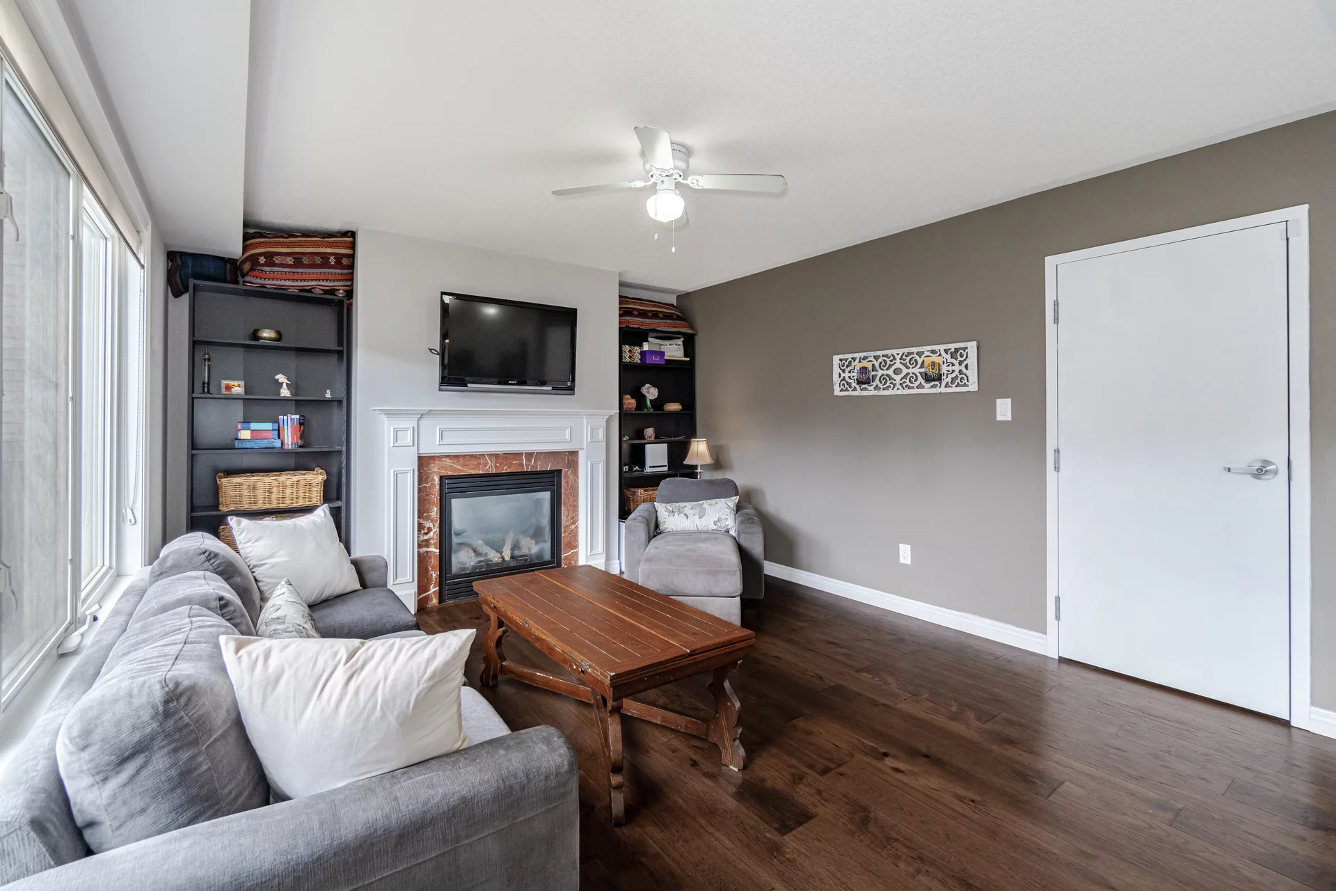 15 Amberwing Landing, Bradford - photo 24