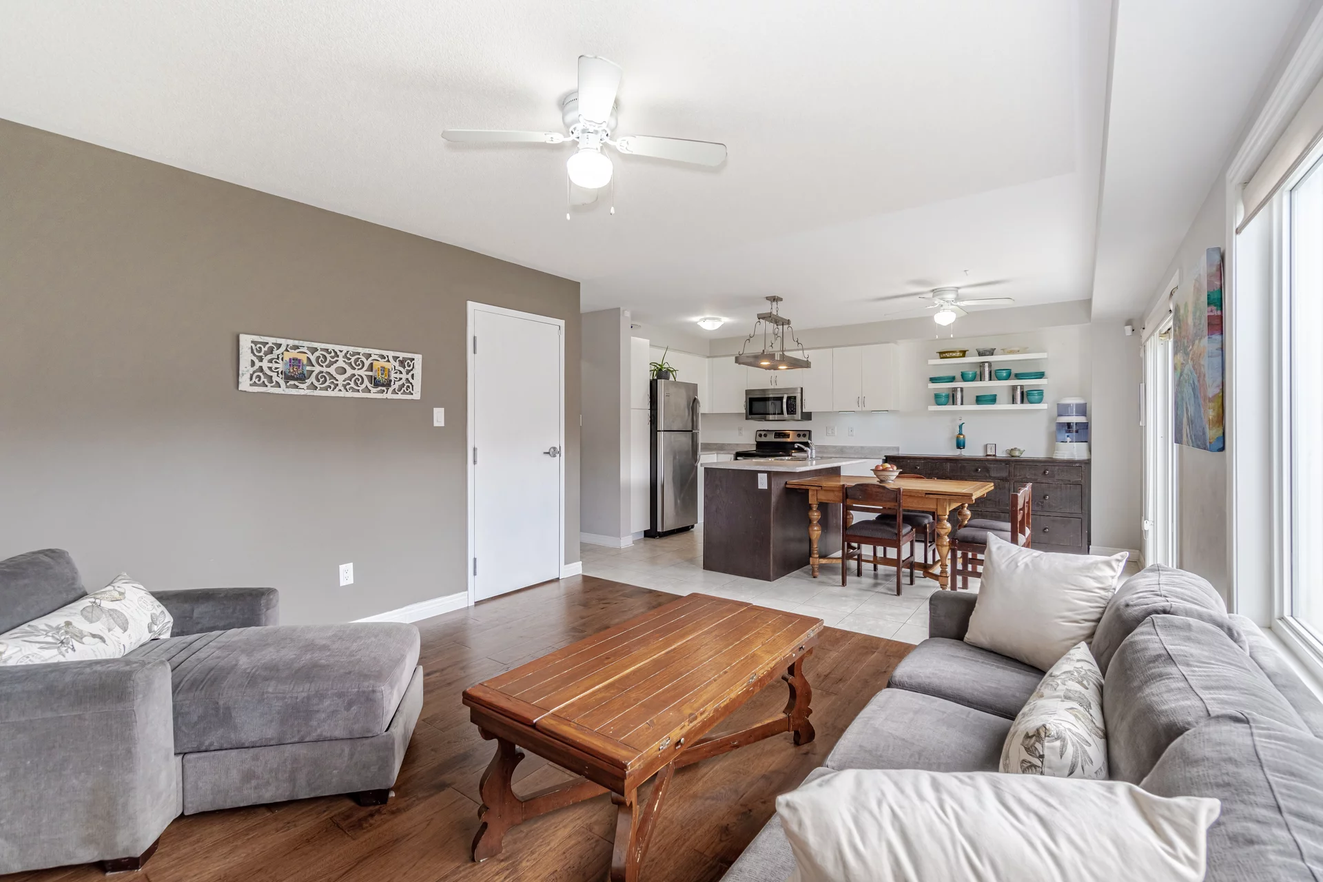 15 Amberwing Landing, Bradford - photo 27