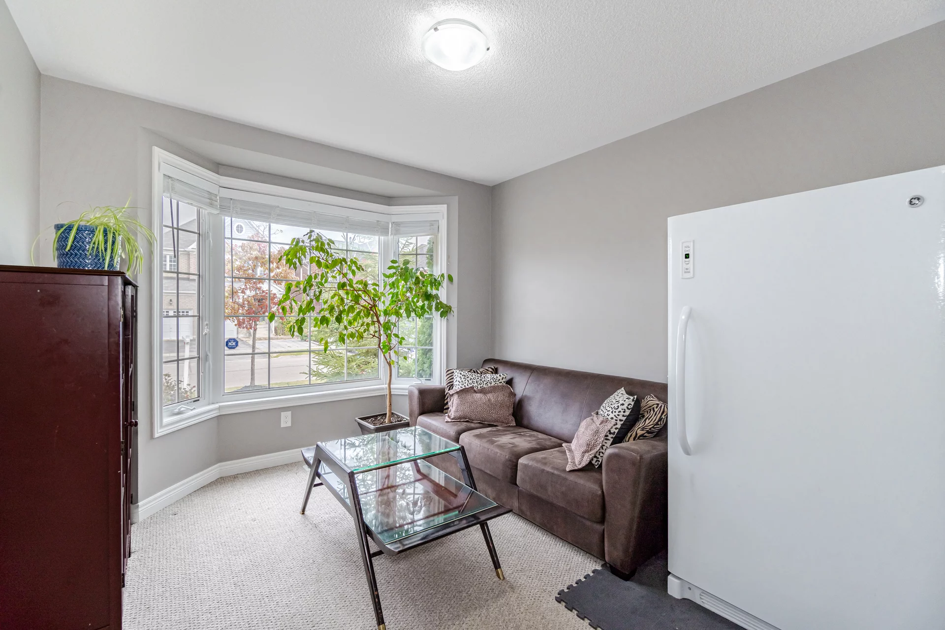 15 Amberwing Landing, Bradford - photo 28