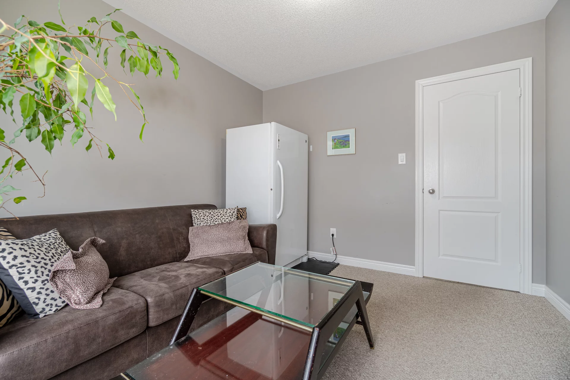 15 Amberwing Landing, Bradford - photo 29