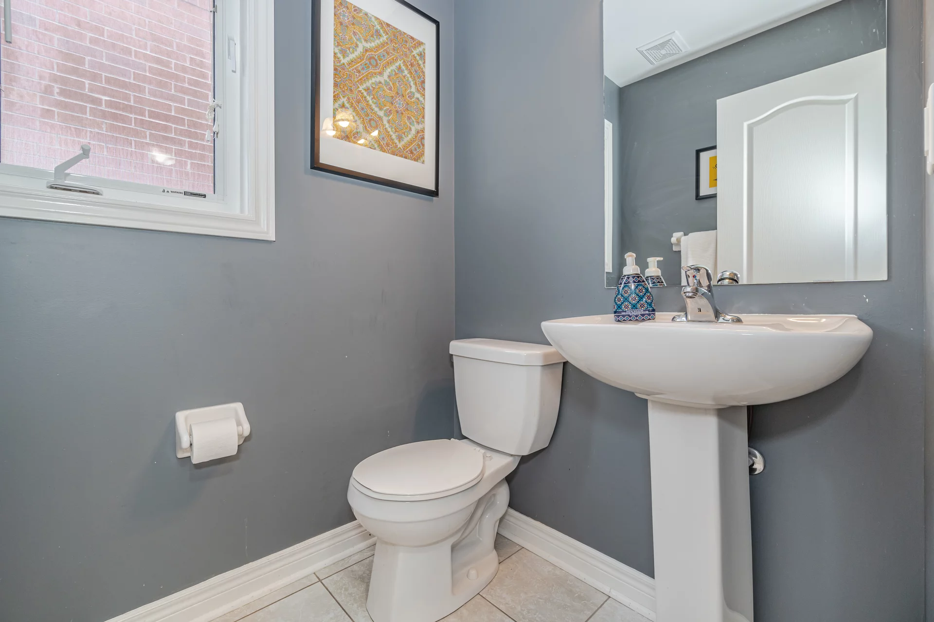 15 Amberwing Landing, Bradford - photo 30