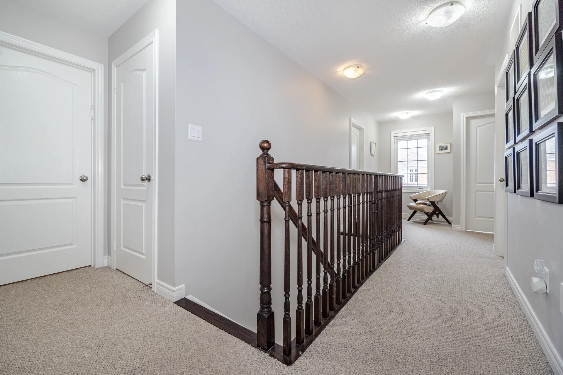 15 Amberwing Landing, Bradford - photo 32