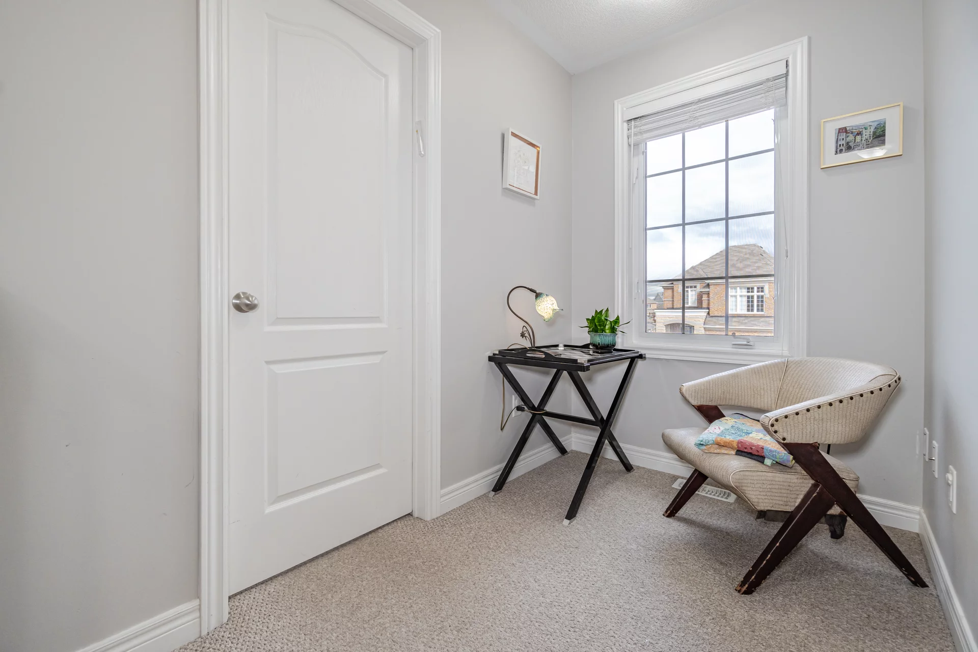 15 Amberwing Landing, Bradford - photo 33