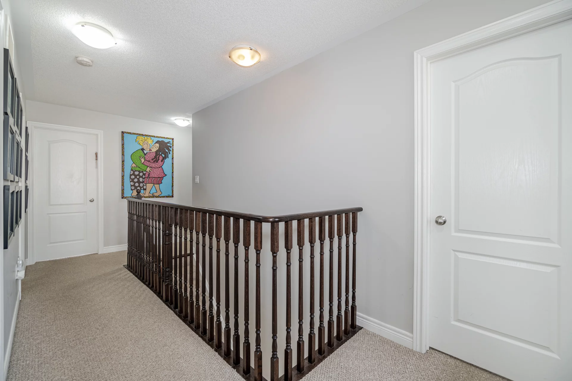 15 Amberwing Landing, Bradford - photo 34