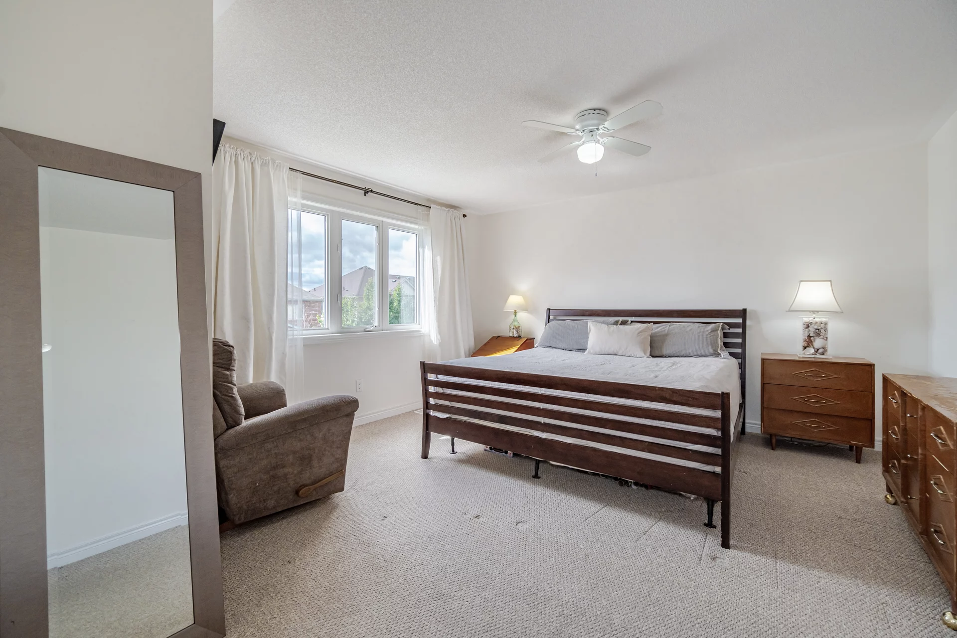 15 Amberwing Landing, Bradford - photo 35
