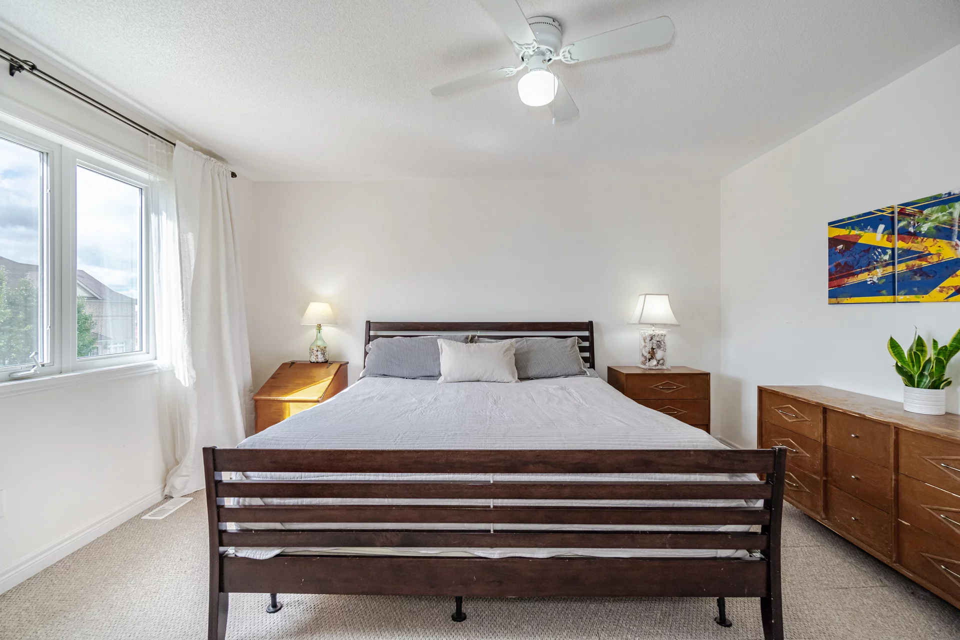 15 Amberwing Landing, Bradford - photo 36