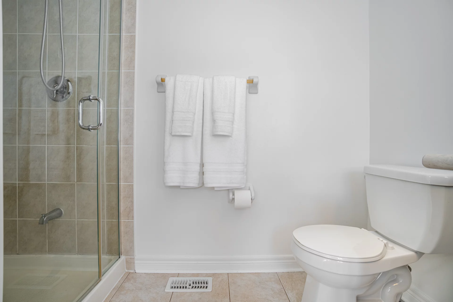 15 Amberwing Landing, Bradford - photo 39