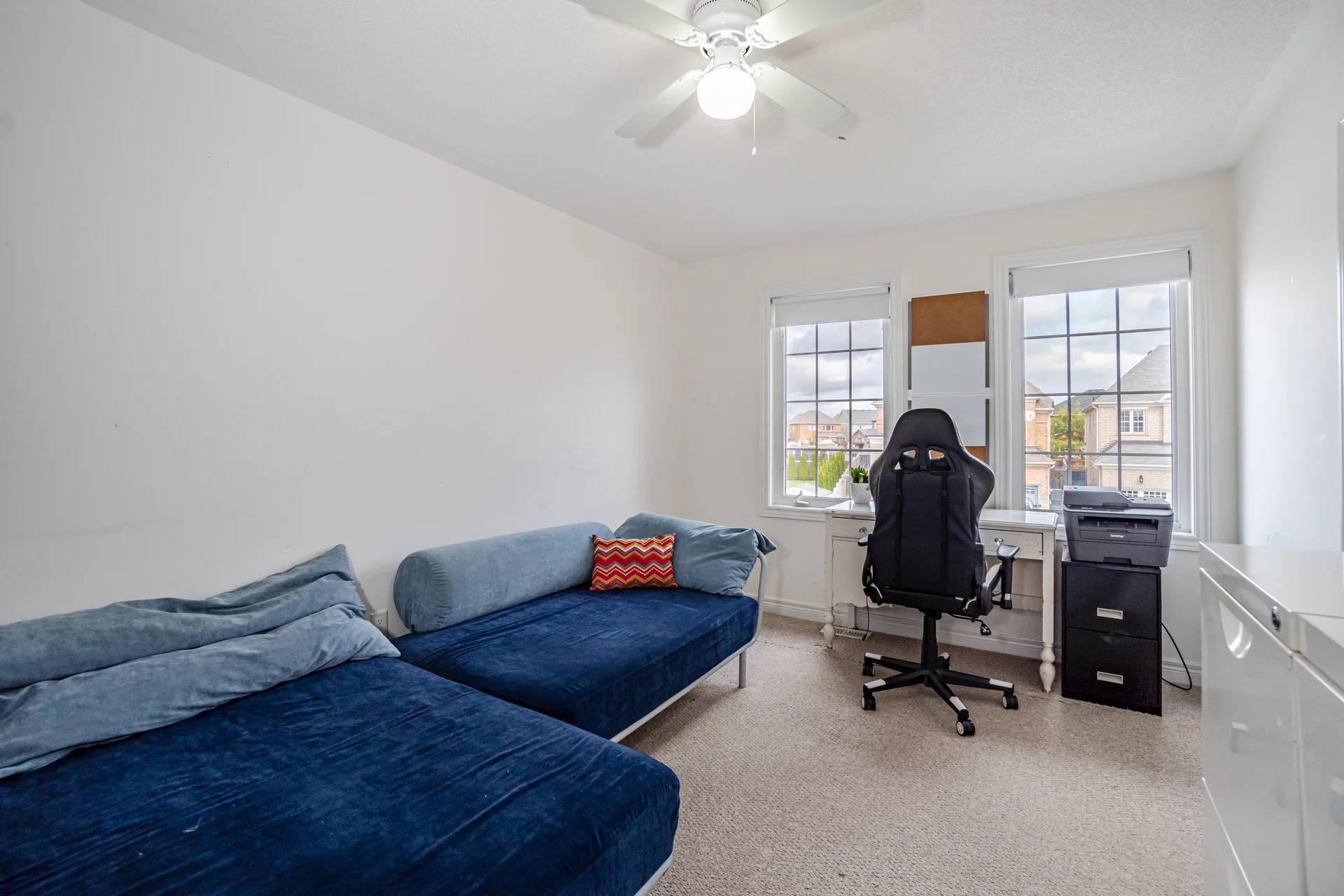 15 Amberwing Landing, Bradford - photo 41