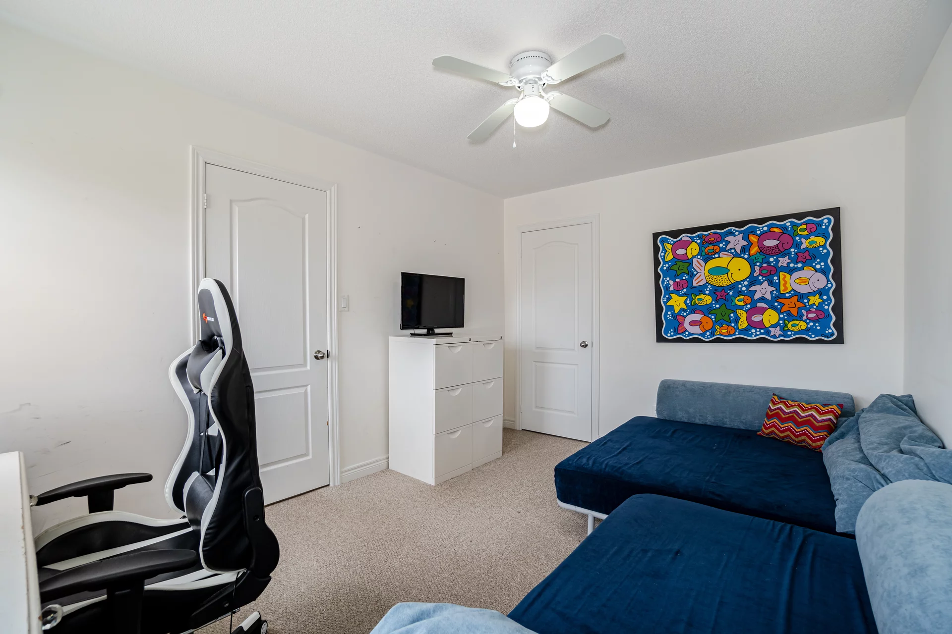 15 Amberwing Landing, Bradford - photo 42