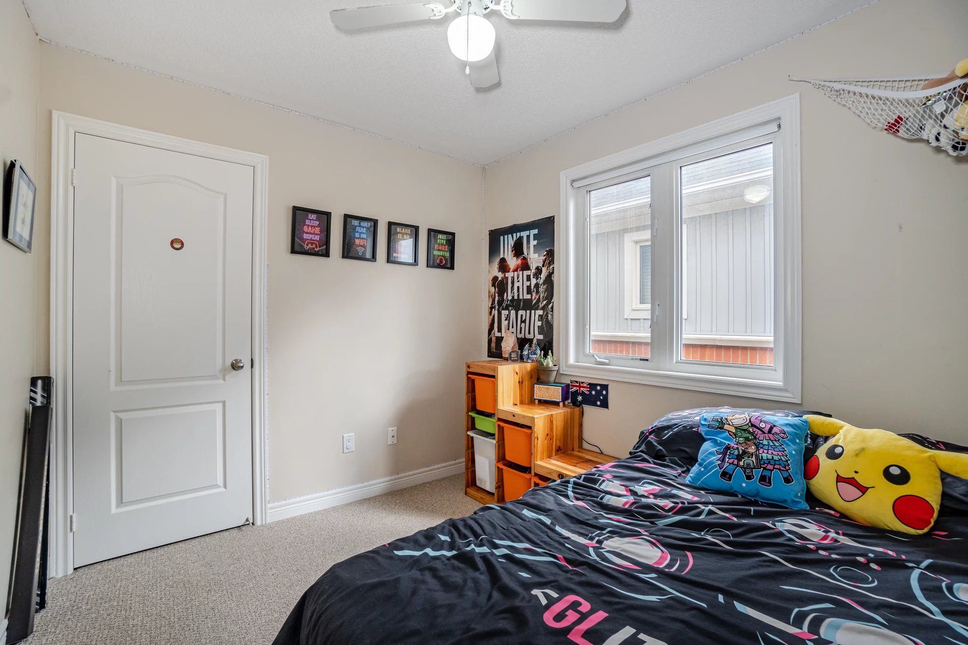15 Amberwing Landing, Bradford - photo 43
