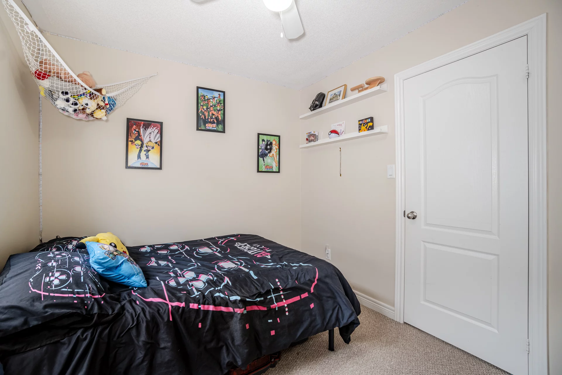 15 Amberwing Landing, Bradford - photo 44