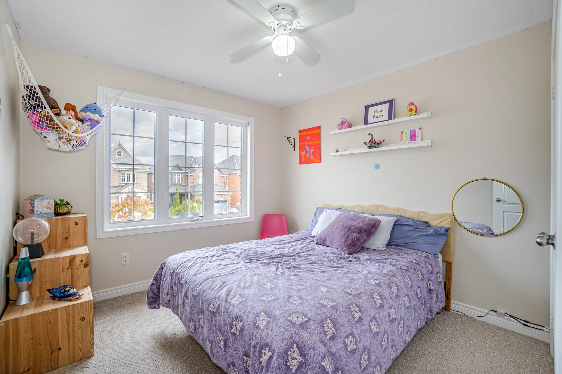 15 Amberwing Landing, Bradford - photo 45