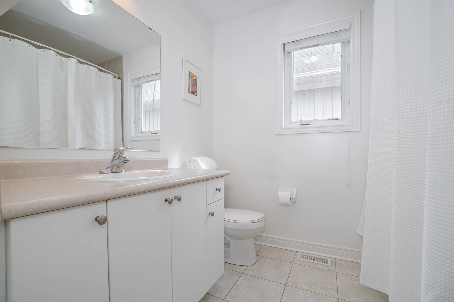 15 Amberwing Landing, Bradford - photo 46
