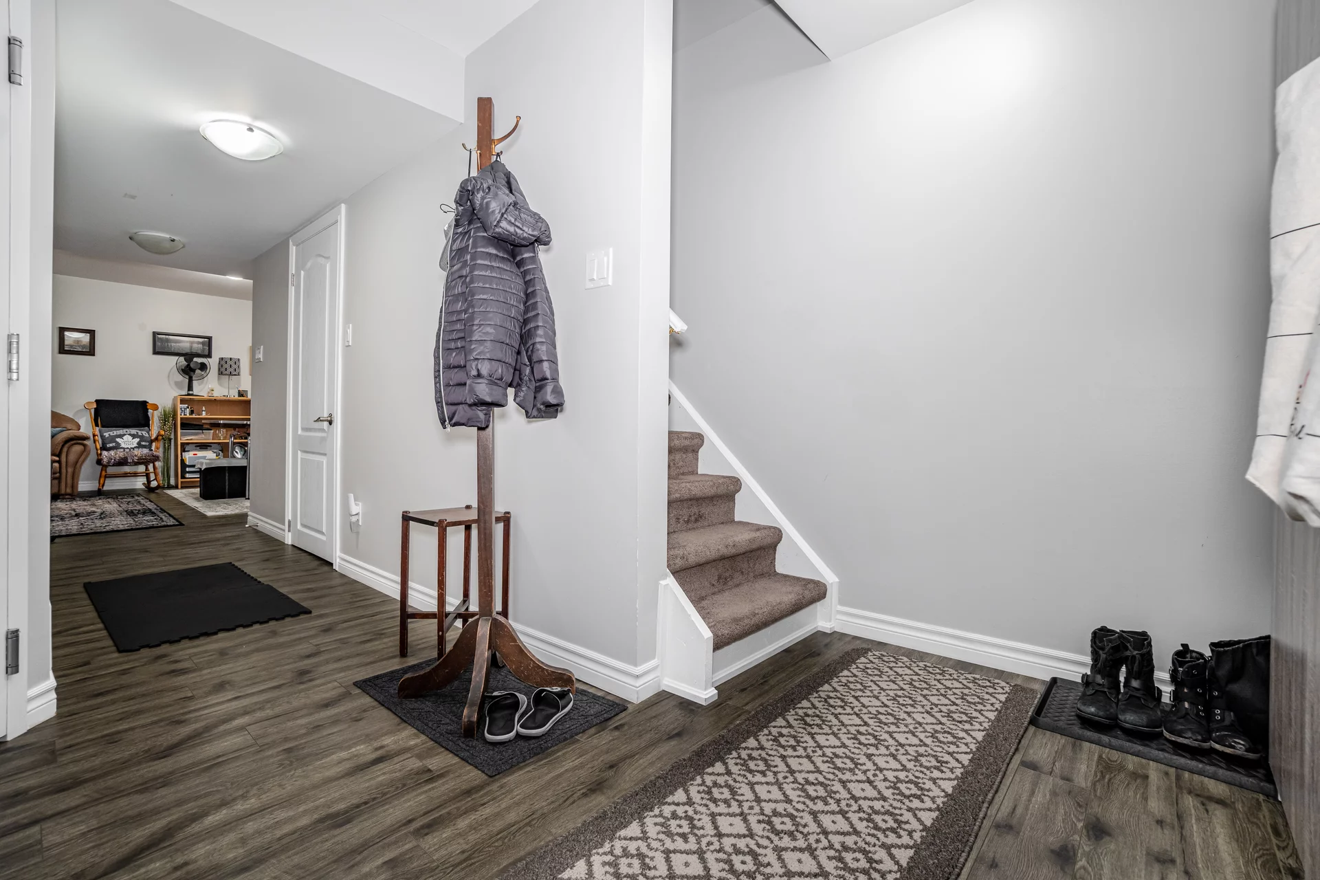 15 Amberwing Landing, Bradford - photo 49