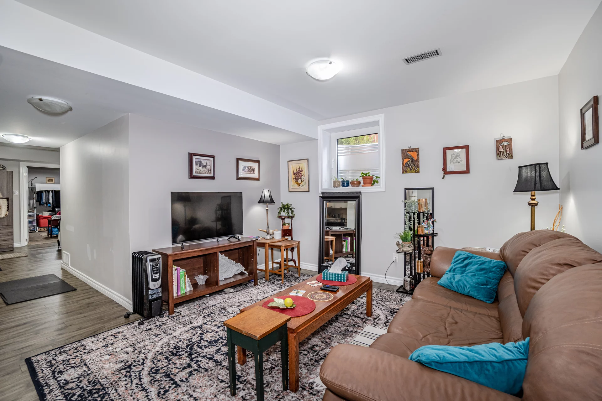 15 Amberwing Landing, Bradford - photo 50