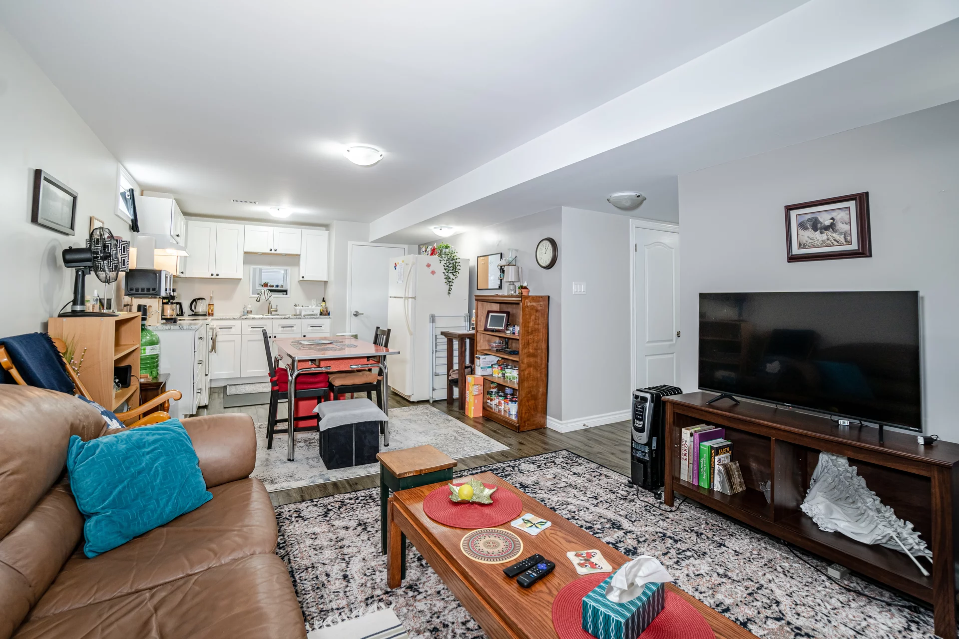 15 Amberwing Landing, Bradford - photo 51