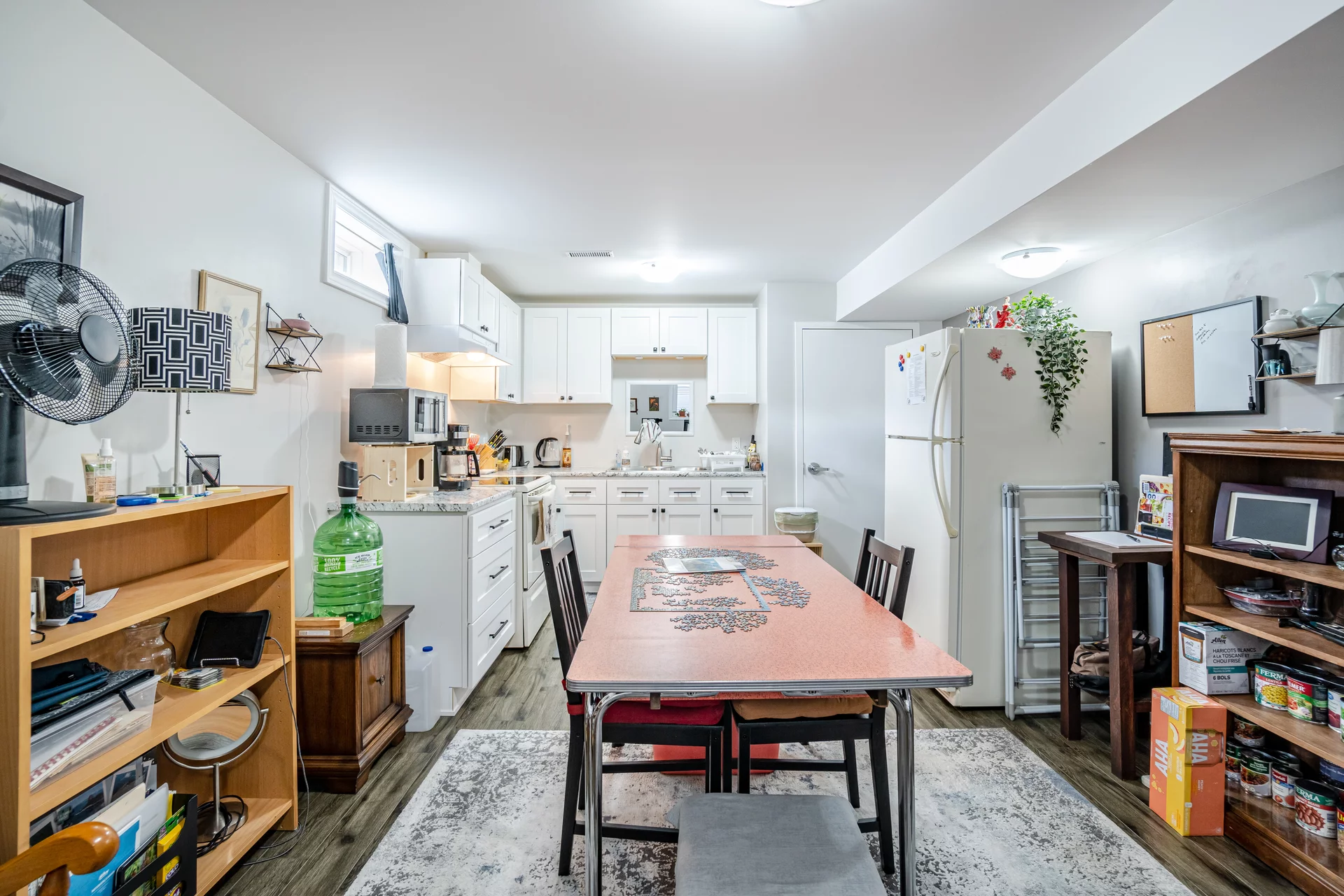 15 Amberwing Landing, Bradford - photo 52