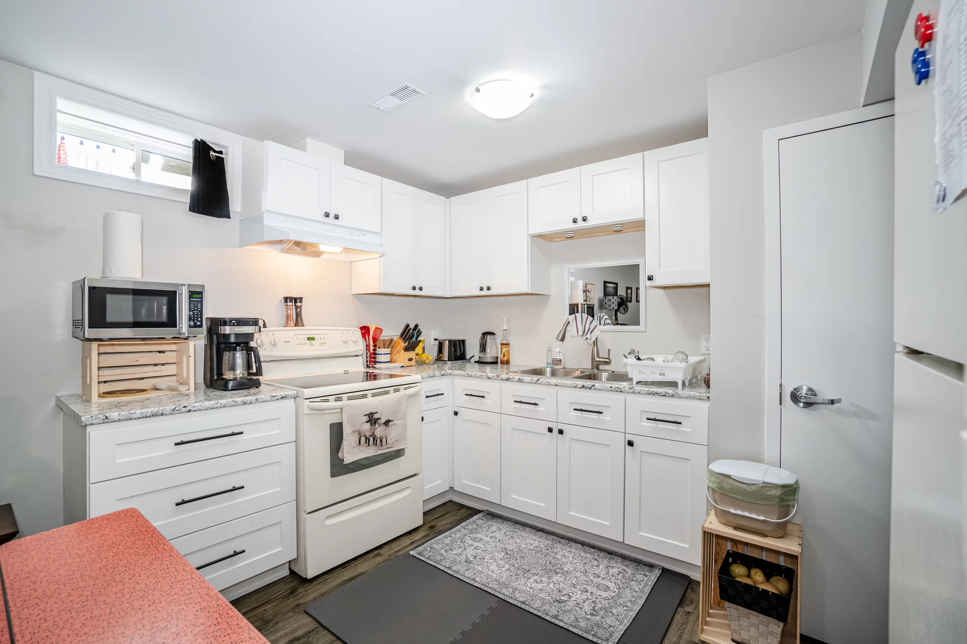 15 Amberwing Landing, Bradford - photo 53
